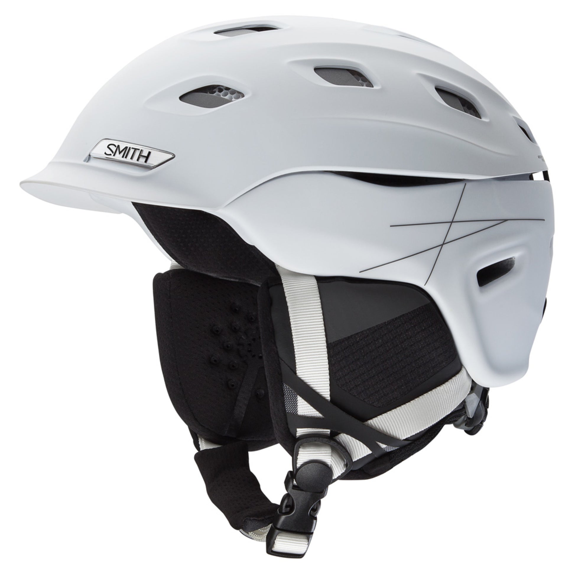 2020 Smith Vantage MIPS Helmet