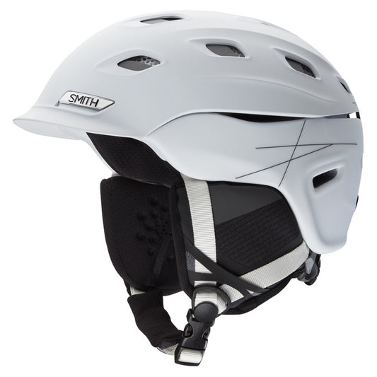 2020 Smith Vantage MIPS Helmet