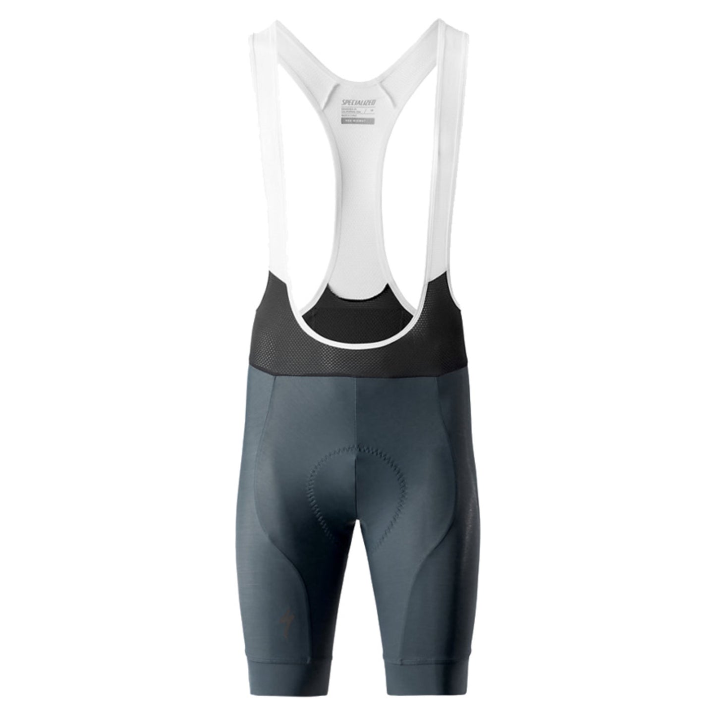 2020 Specialized RBX Men's Bib Short with SWAT