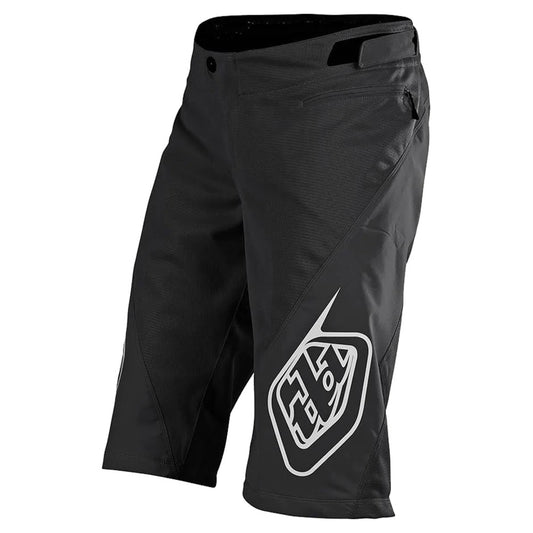 2020 Troy Lee Sprint Youth Short