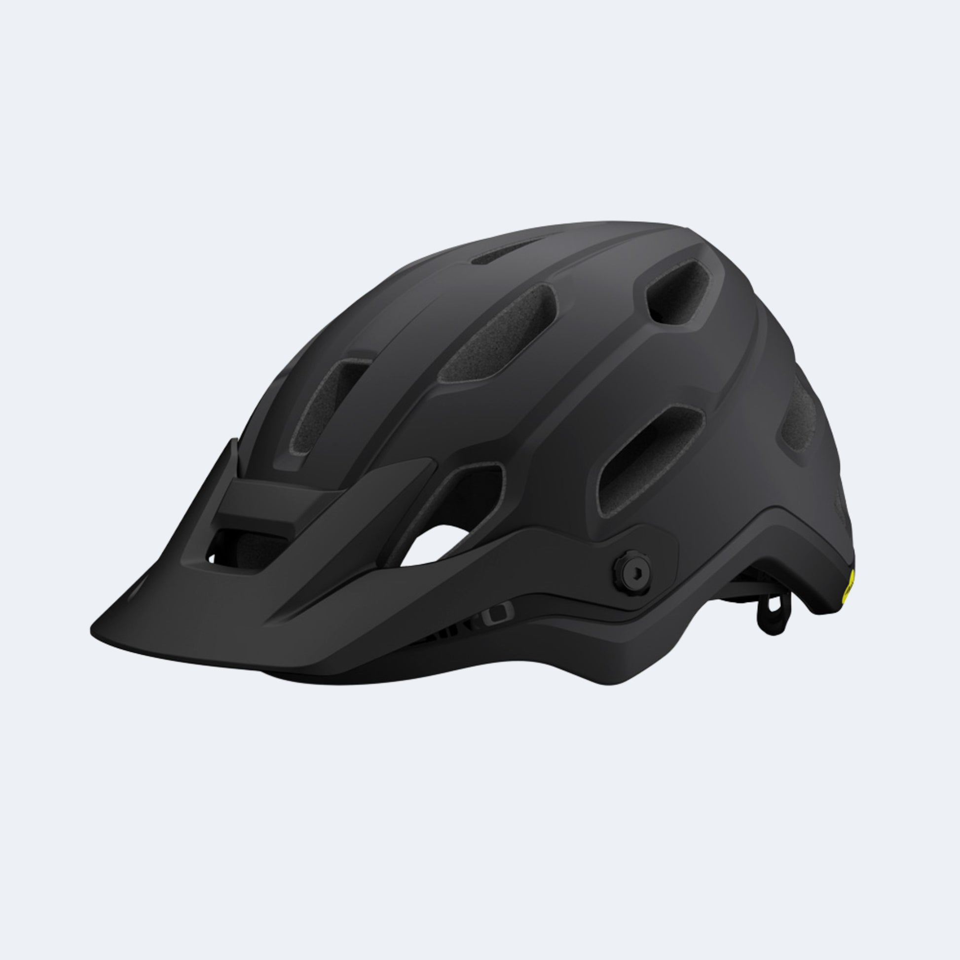 Giro Source MIPS Bike Helmet