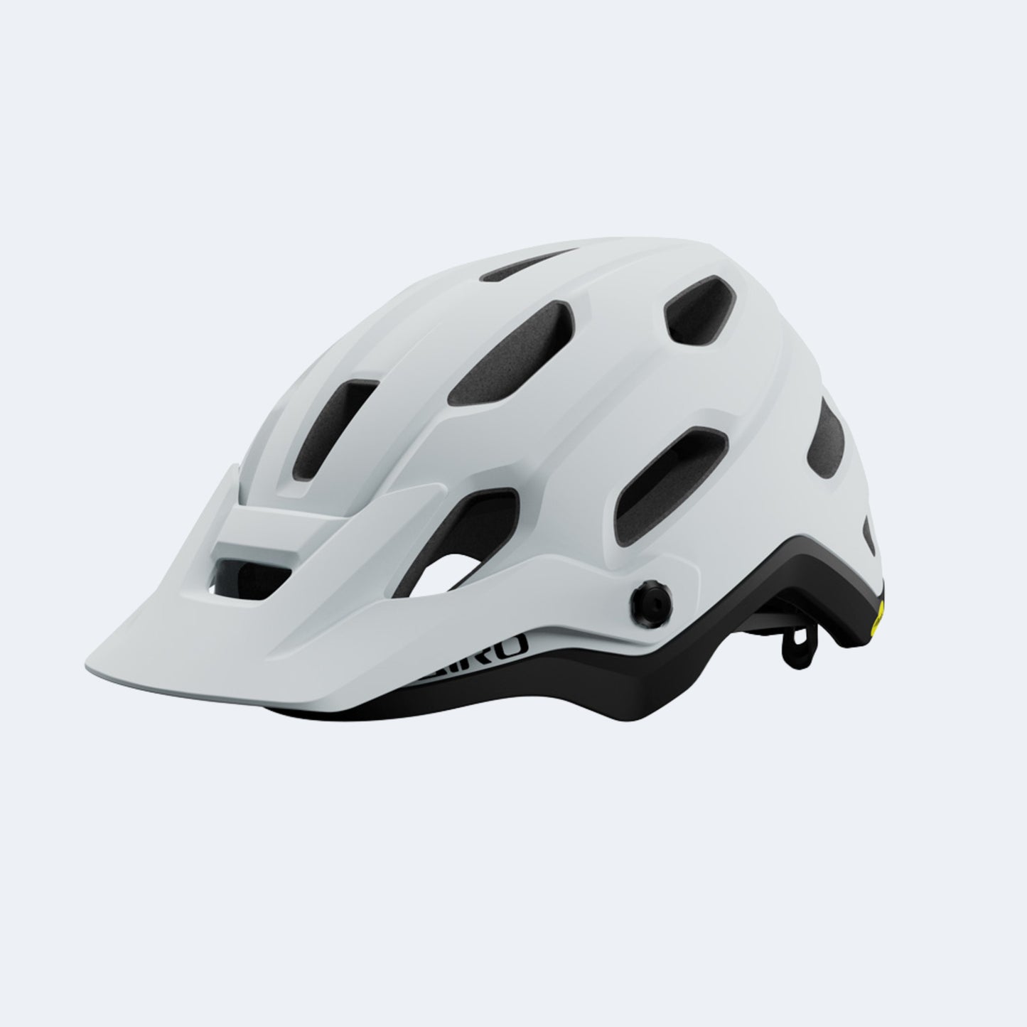 Giro Source MIPS Bike Helmet