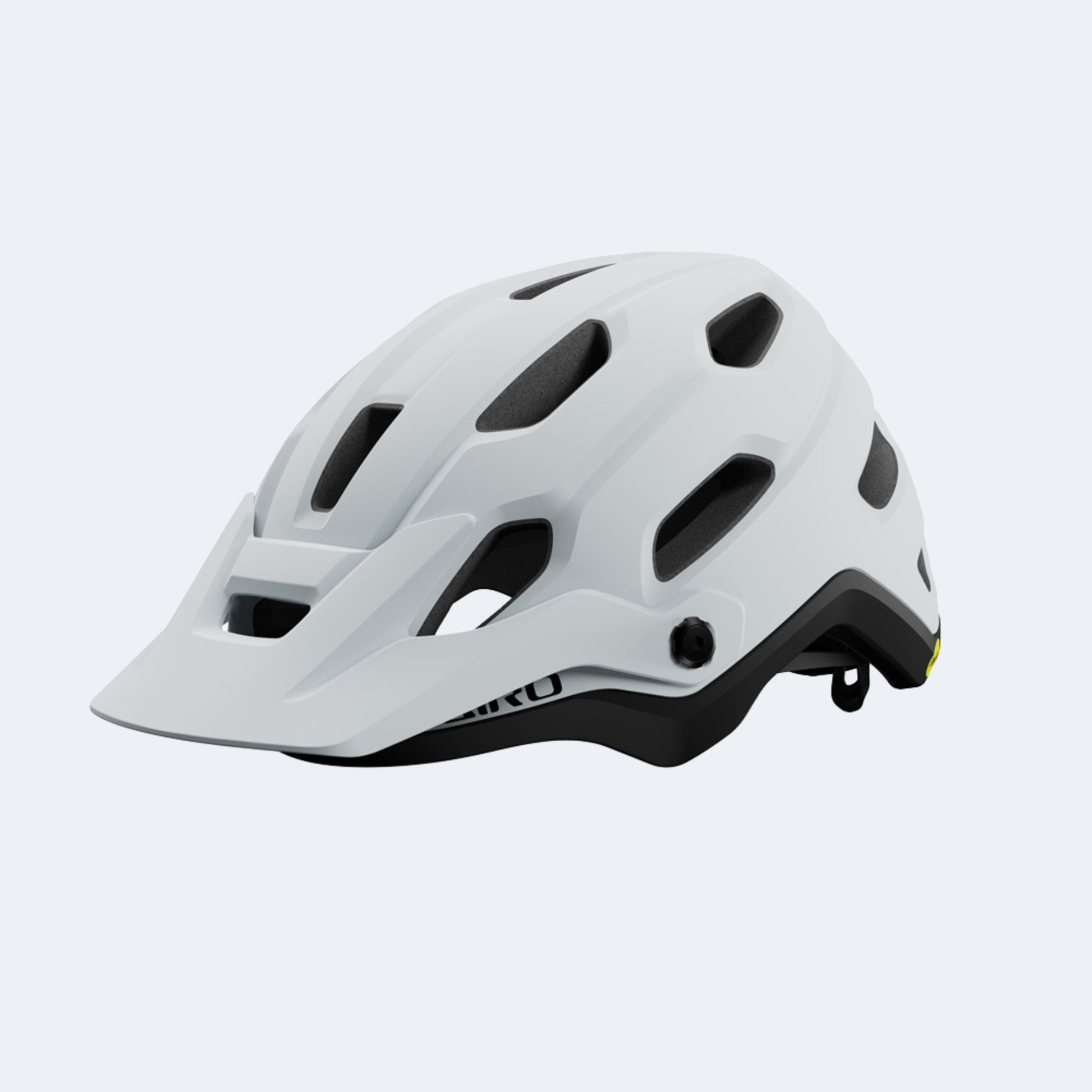 Giro Source MIPS Bike Helmet