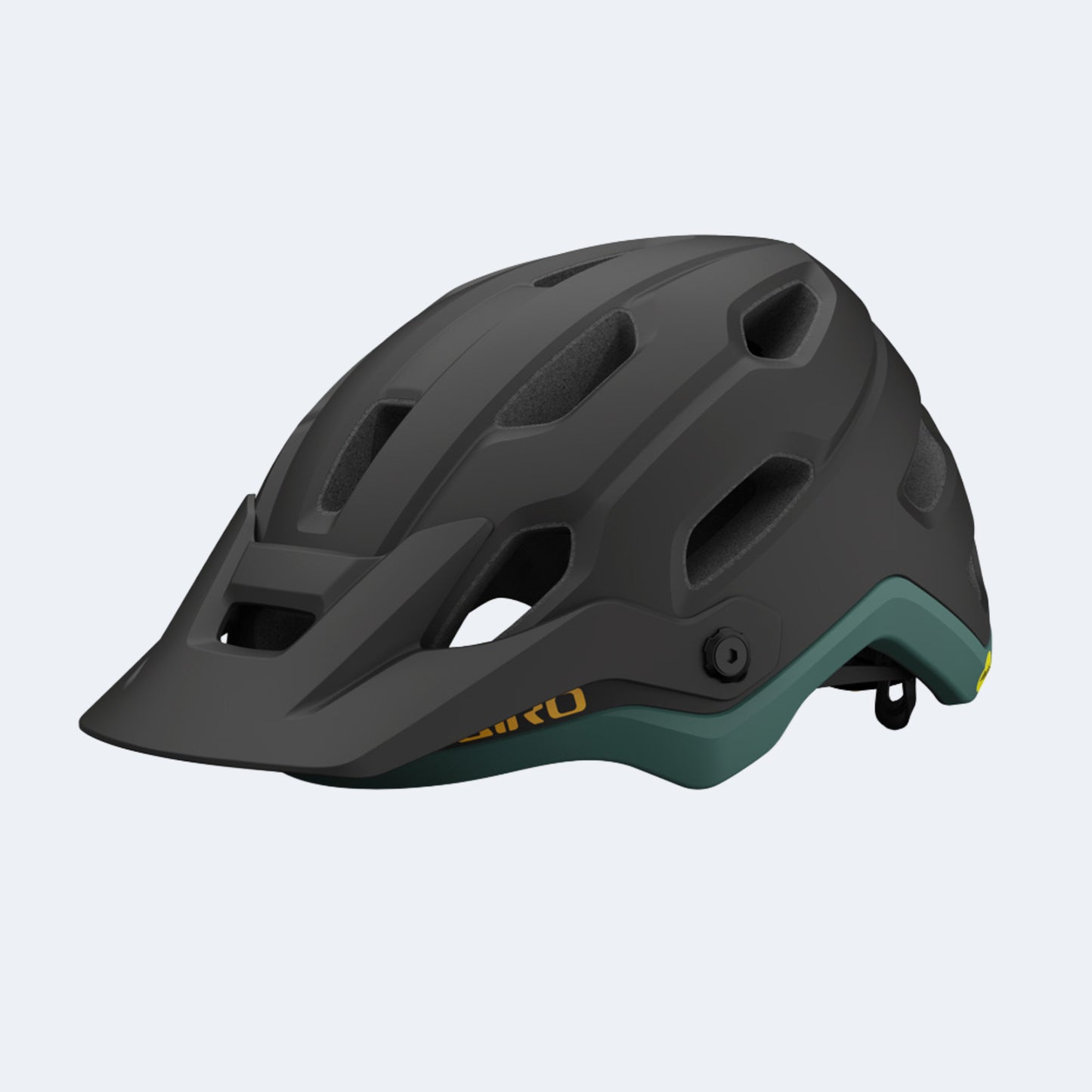 Giro Source MIPS Bike Helmet