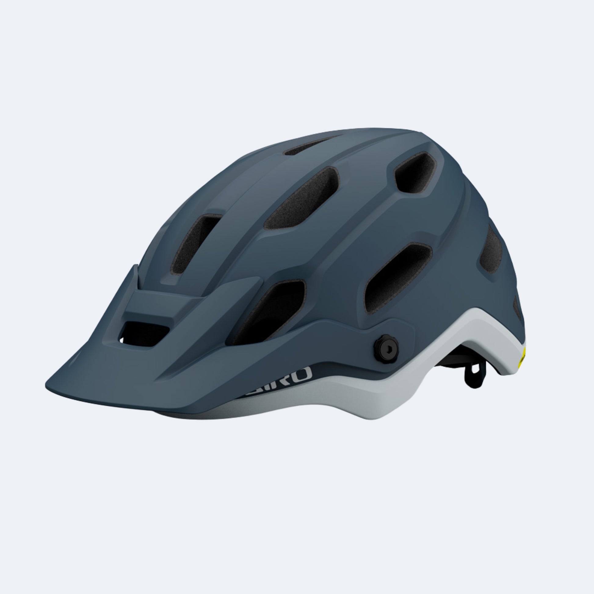 Giro Source MIPS Bike Helmet