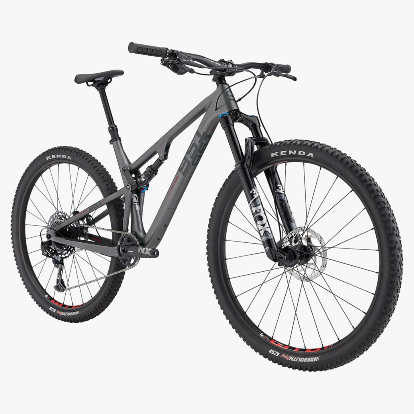 2021 Intense 951 XC Sport - M