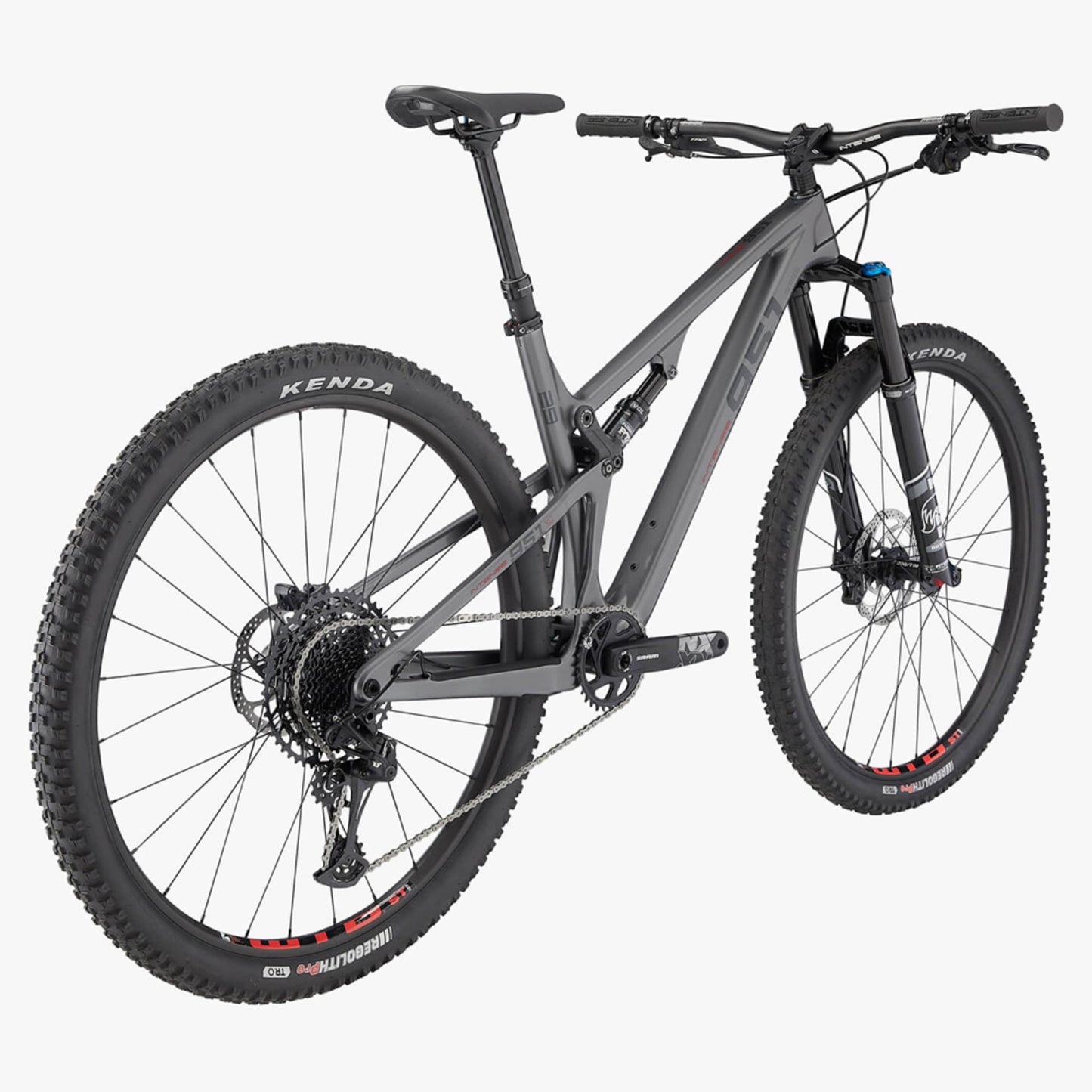 2021 Intense 951 XC Sport - M