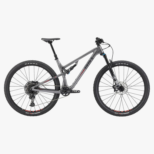 2021 Intense 951 XC Sport - M