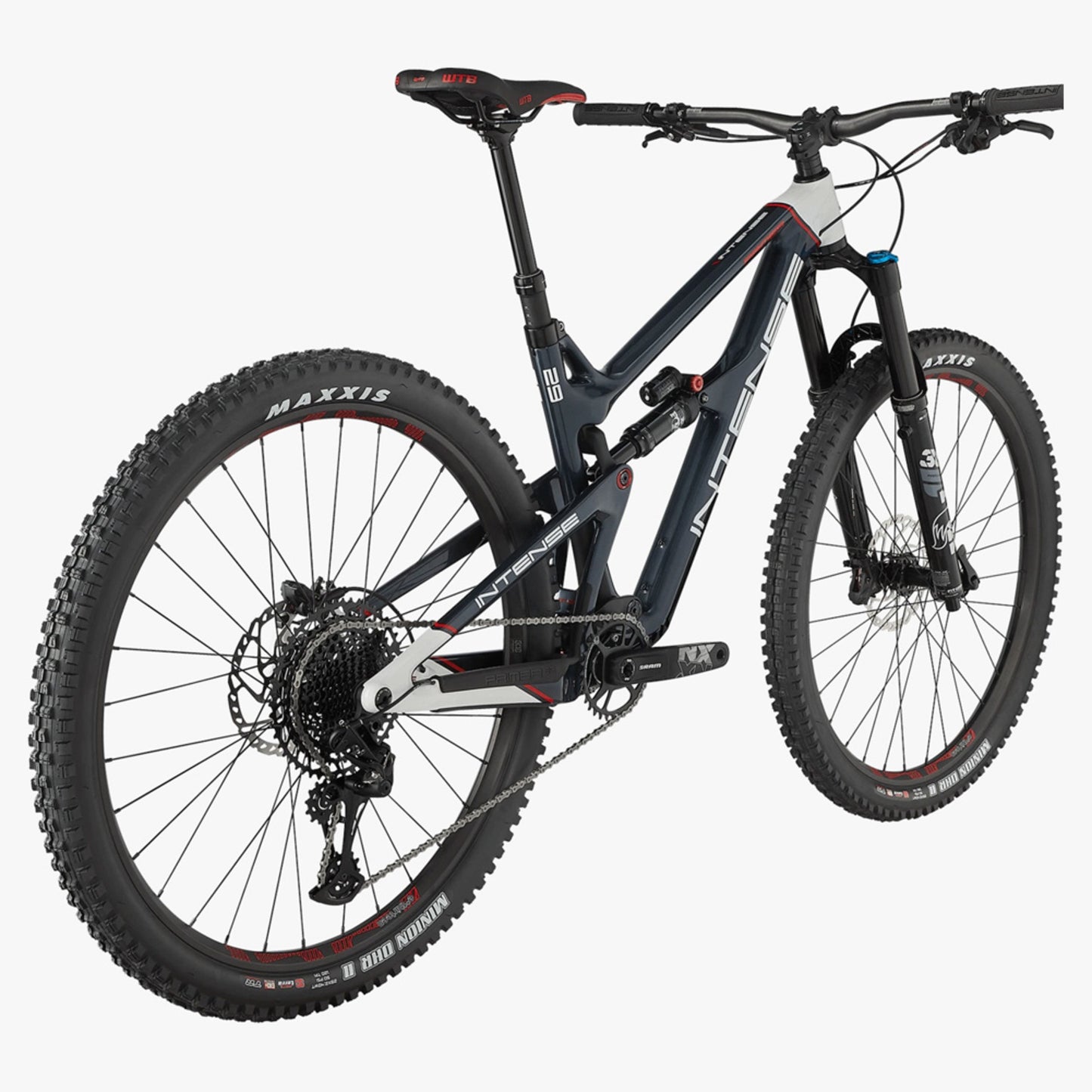 2021 Intense Primer 29 Expert - S
