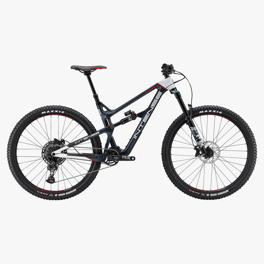 2021 Intense Primer 29 Expert - S