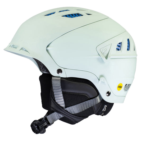 2021 K2 Virtue MIPS Women's Helmet