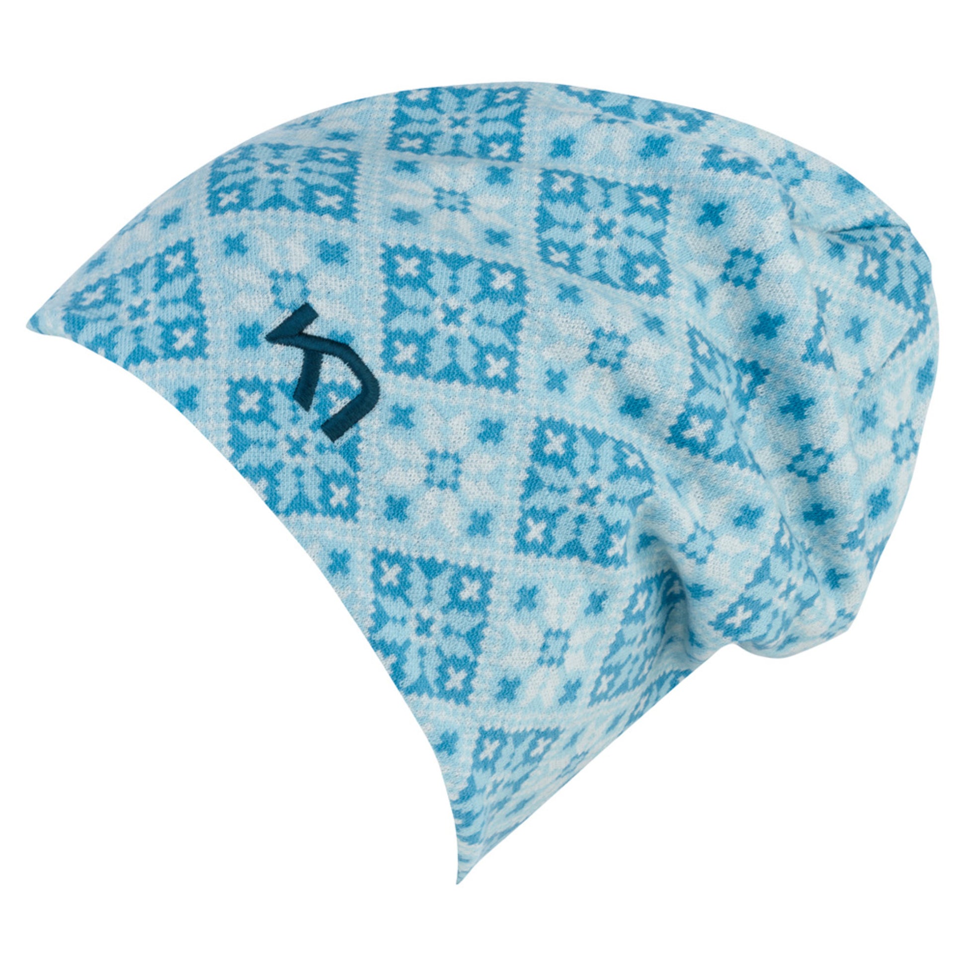 2021 Kari Traa Rose Beanie - FROST