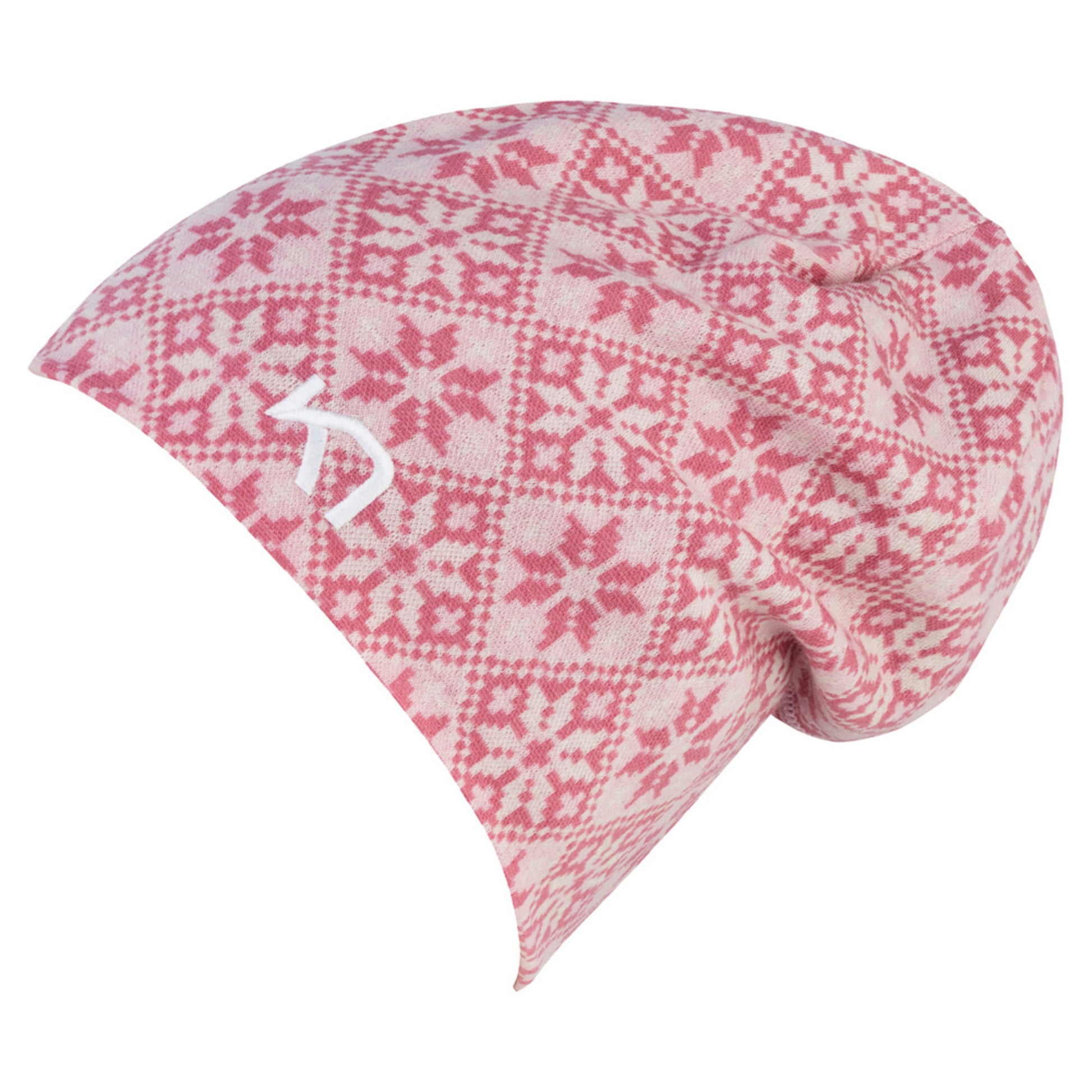 2021 Kari Traa Rose Beanie - LILAC