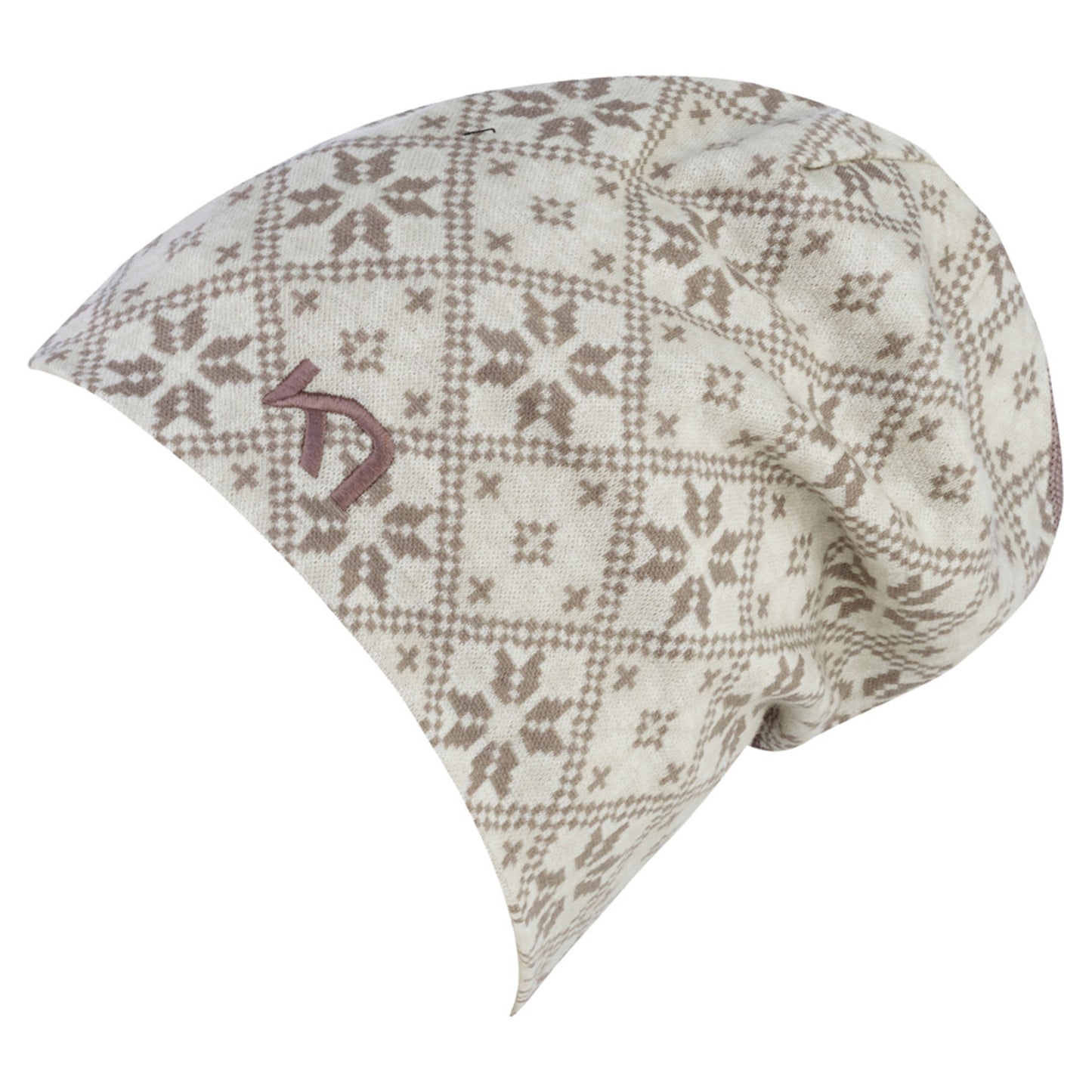 2021 Kari Traa Rose Beanie - SHELL