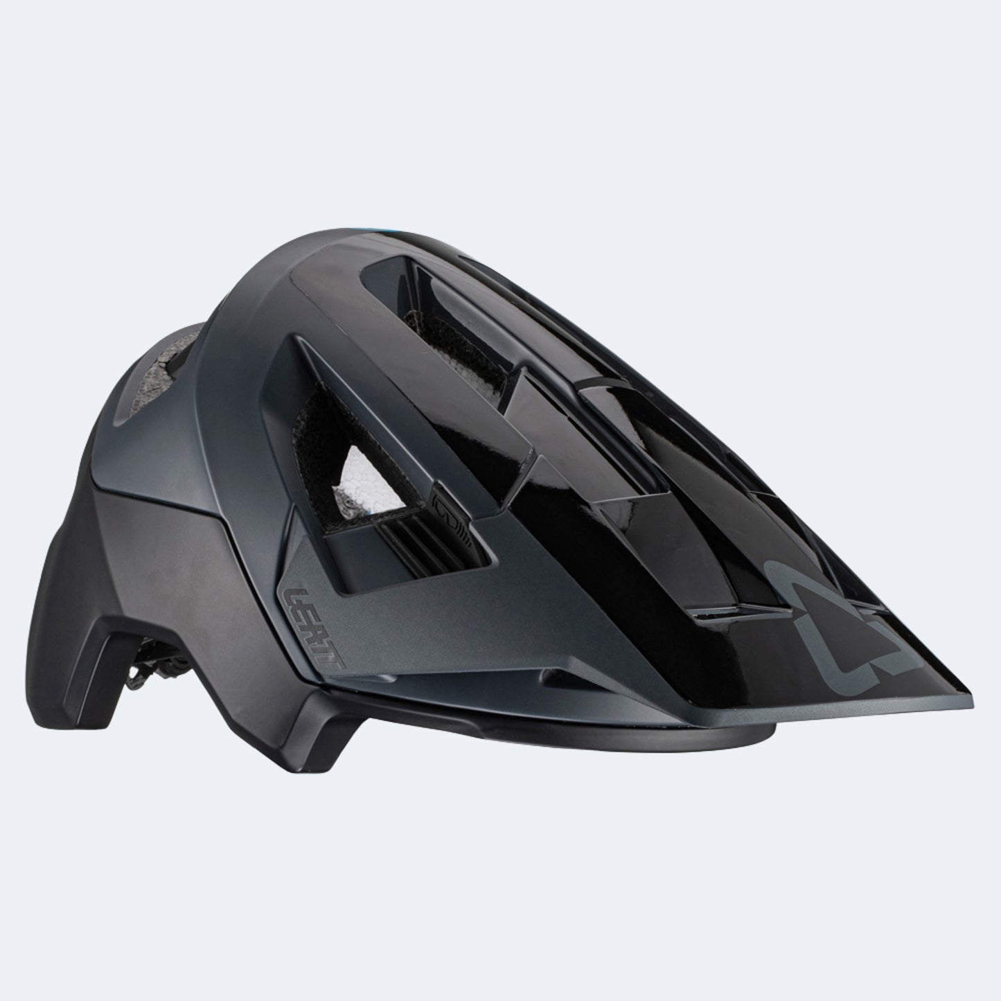 2021 Leatt AllMtn 4.0 MTB Helmet