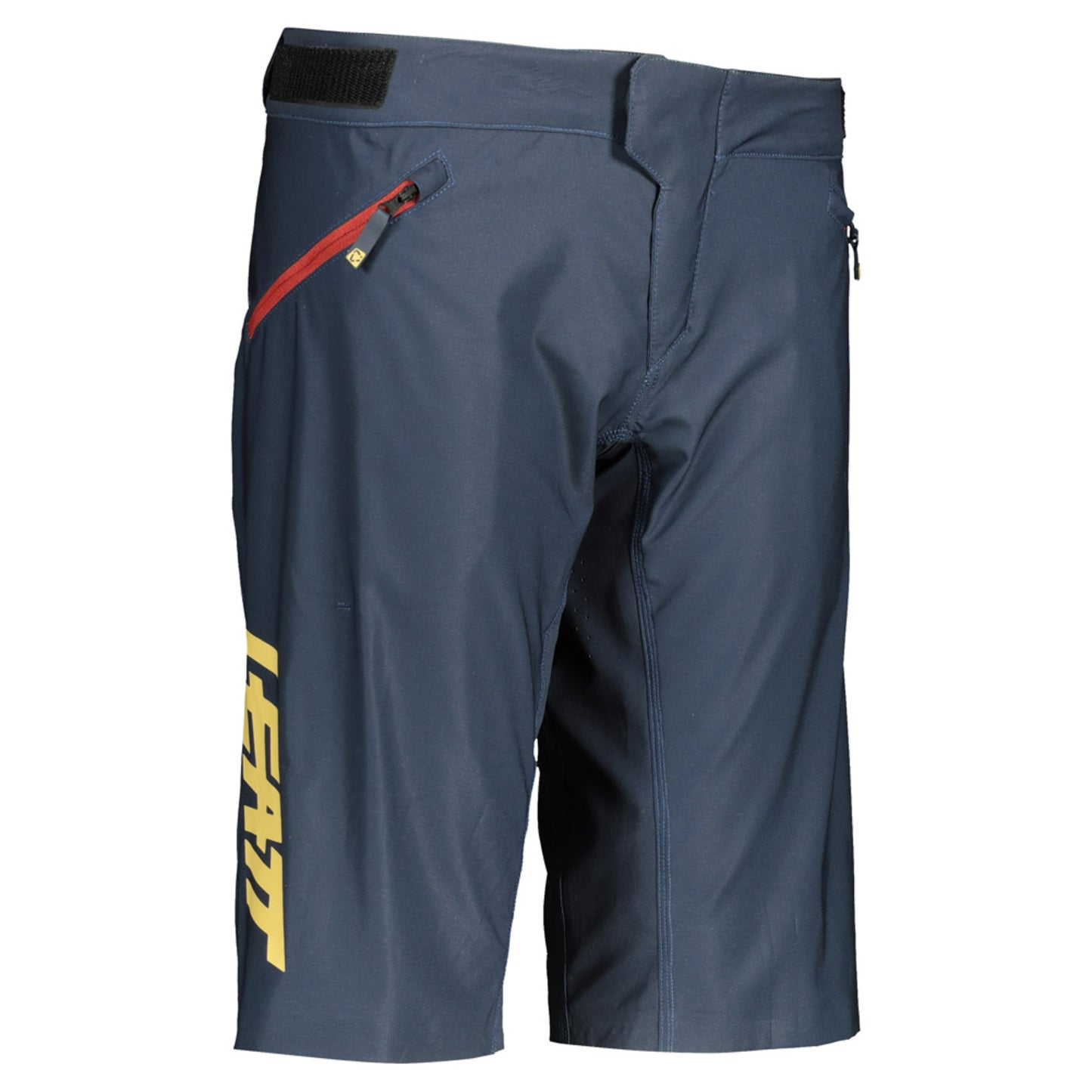 2021 Leatt Women's 2.0 MTB Shorts - ONYX - XXL