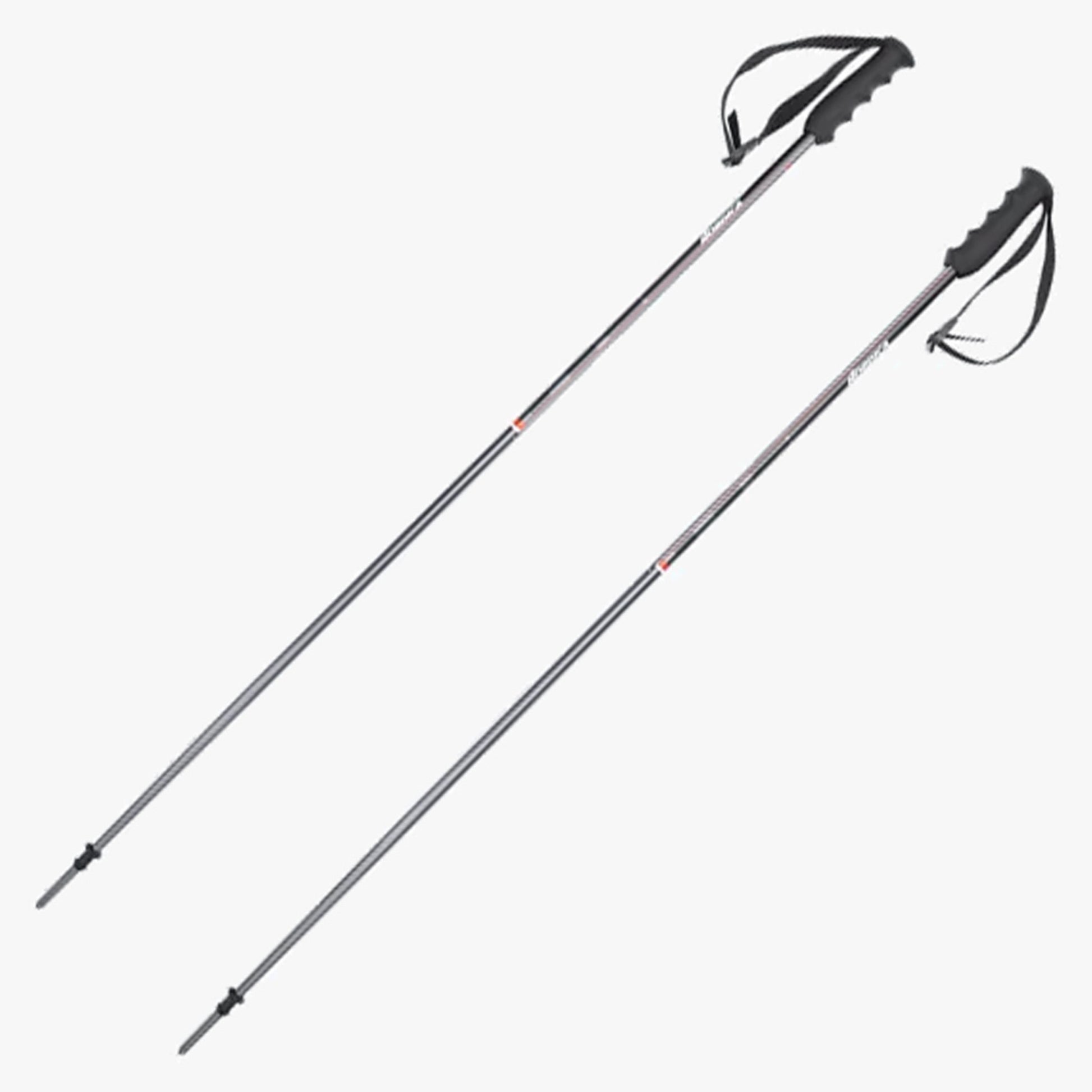 2021 Nordica Alpine 16mm Ski Pole - 125