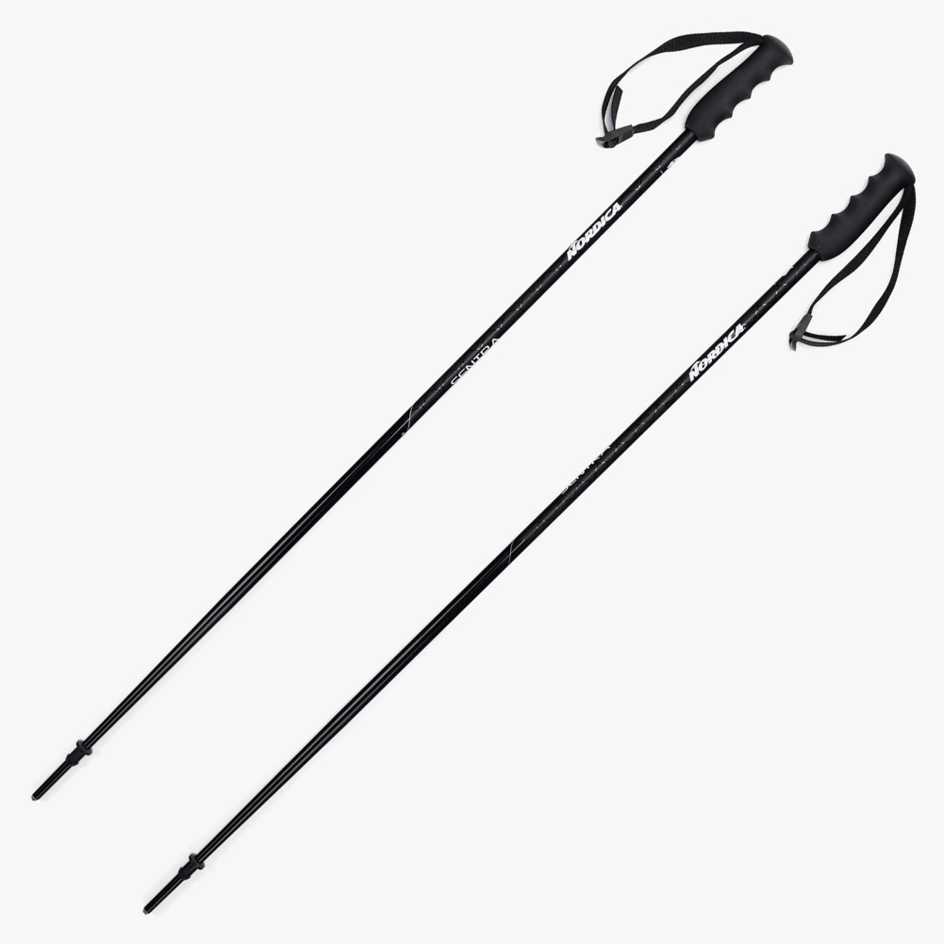 2021 Nordica Alpine 16mm Women's Ski Pole - 115