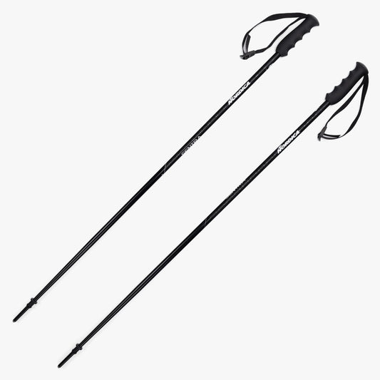 2021 Nordica Alpine 16mm Women's Ski Pole - 115
