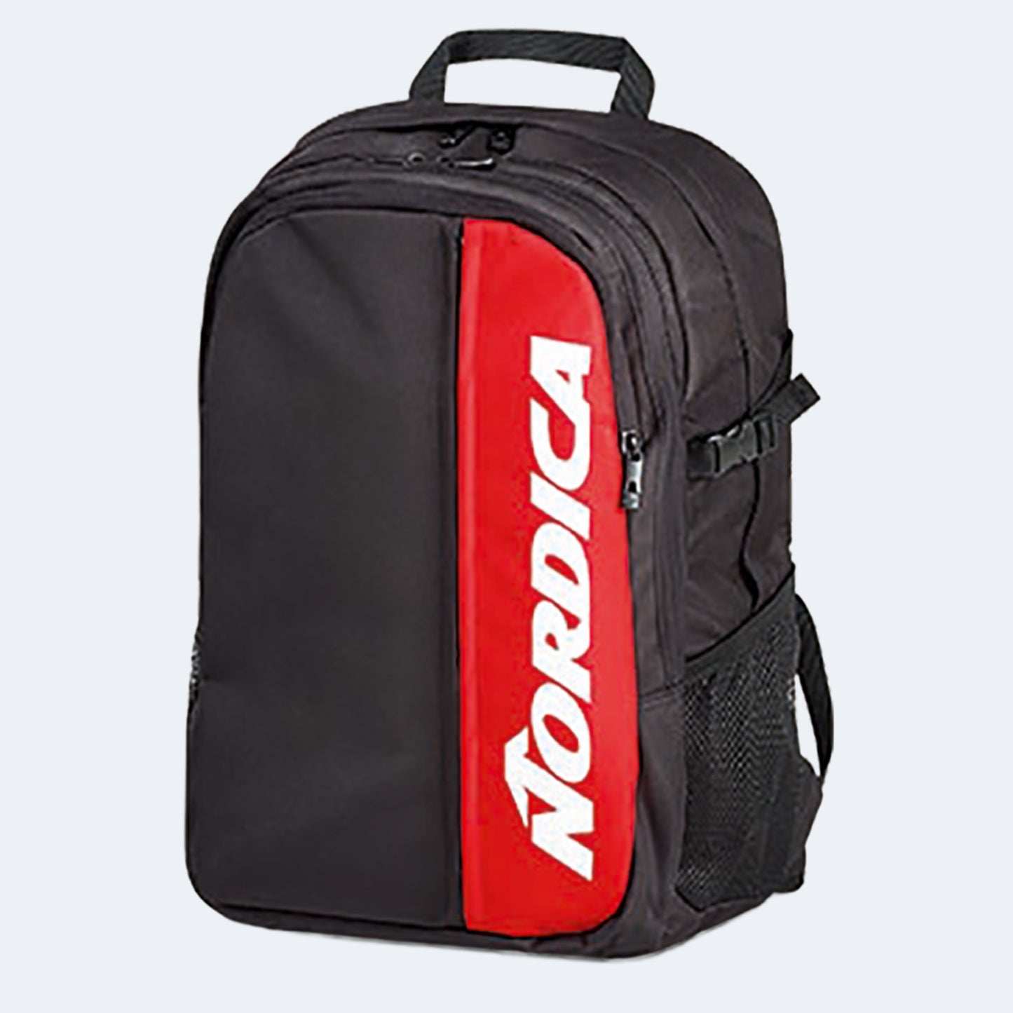 2021 Nordica Backpack