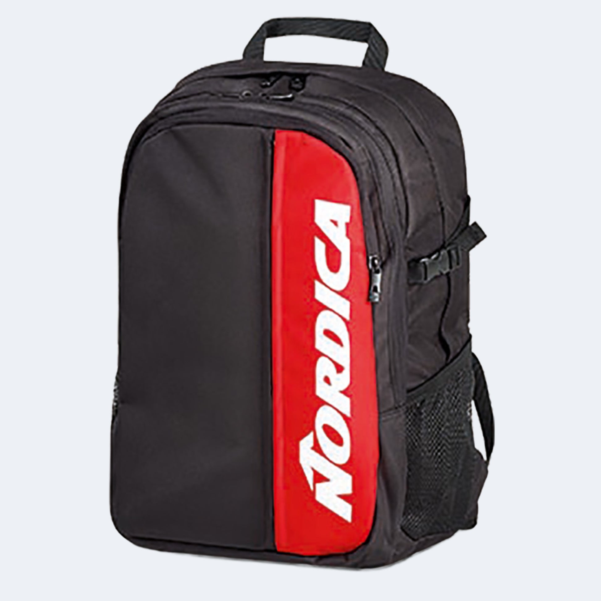 2021 Nordica Backpack