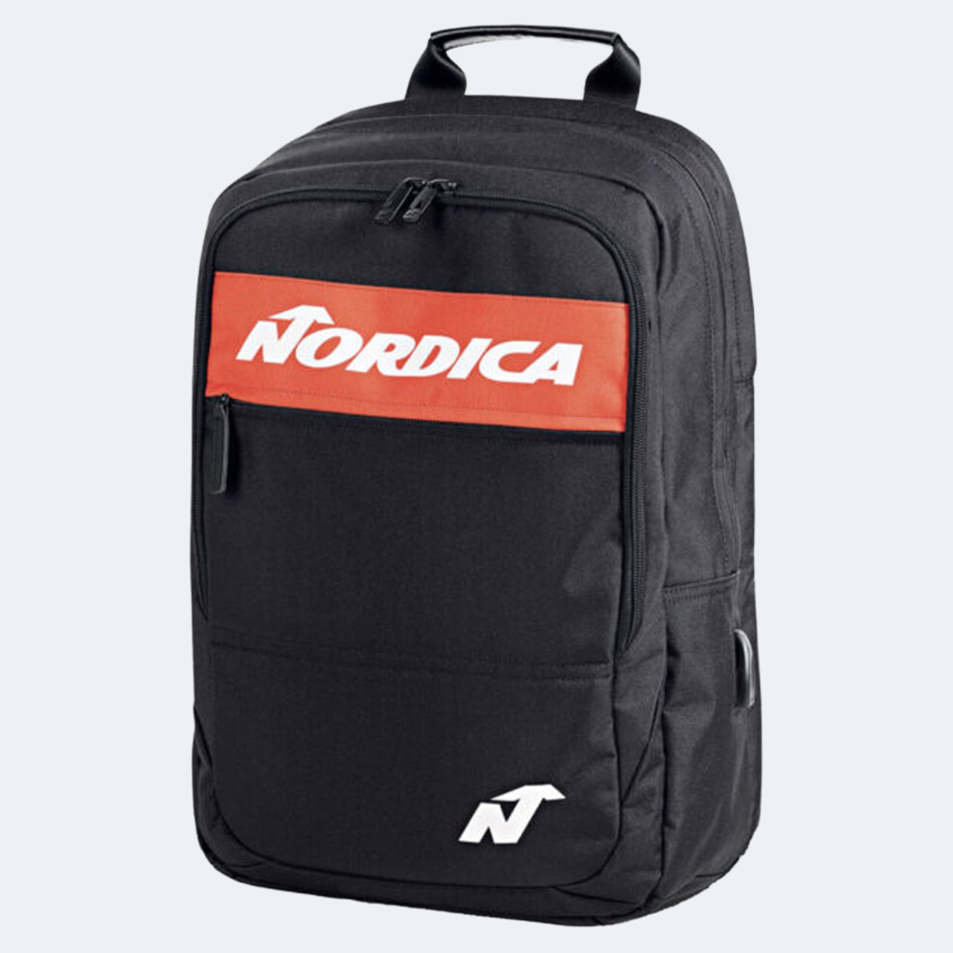 2021 Nordica Business Backpack