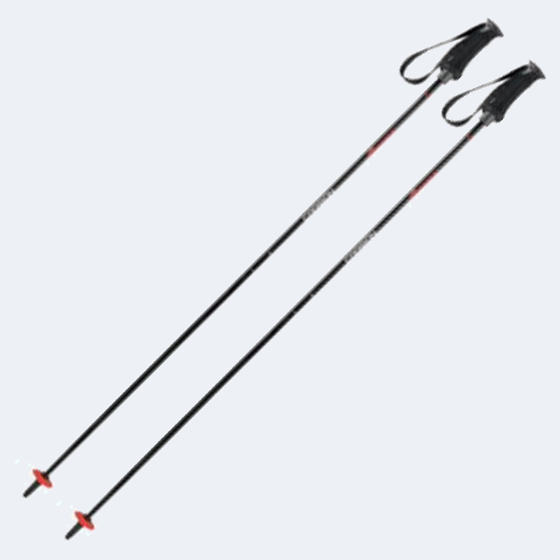 2021 Nordica Carbon 13mm Ski Pole