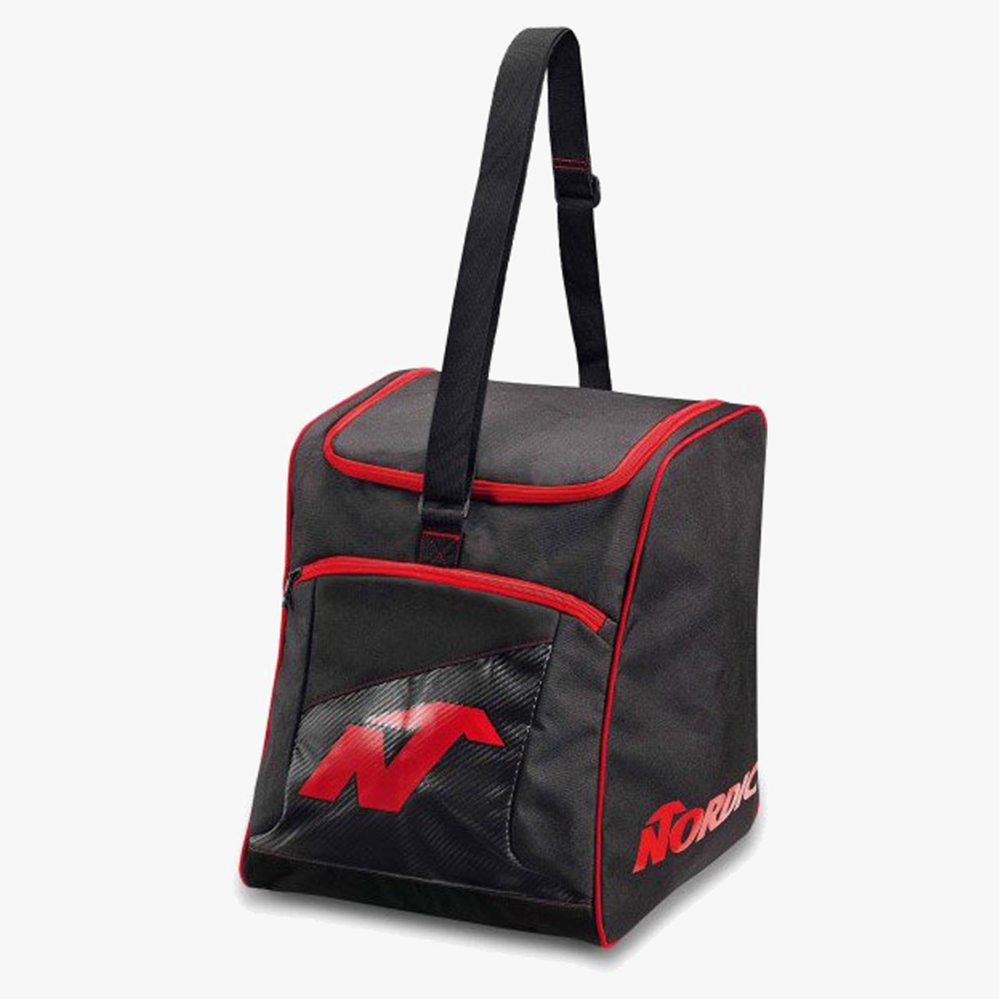 Nordica Deluxe Boot Bag