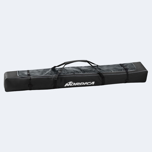 2021 Nordica Elite Single Pair Ski Bag