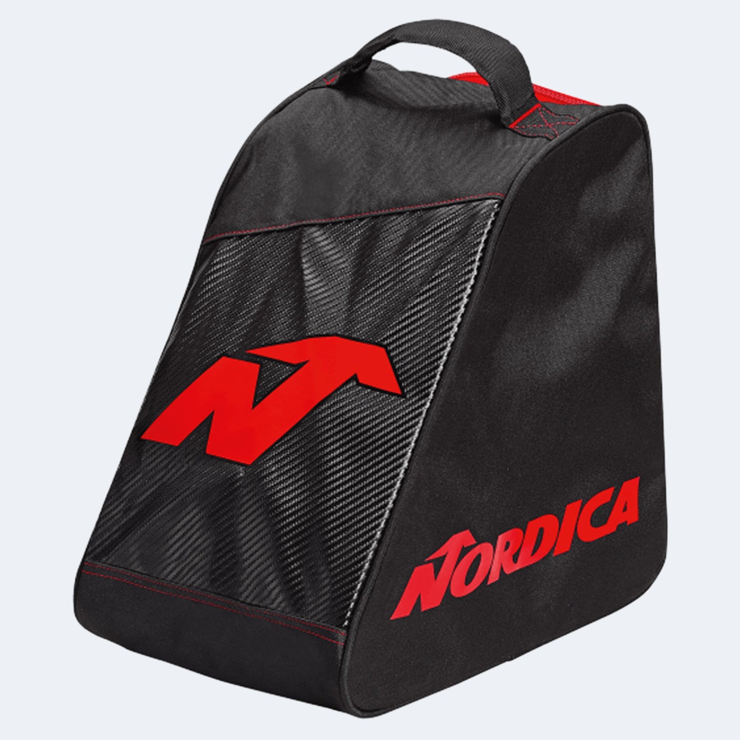 2021 Nordica Lite Boot Bag