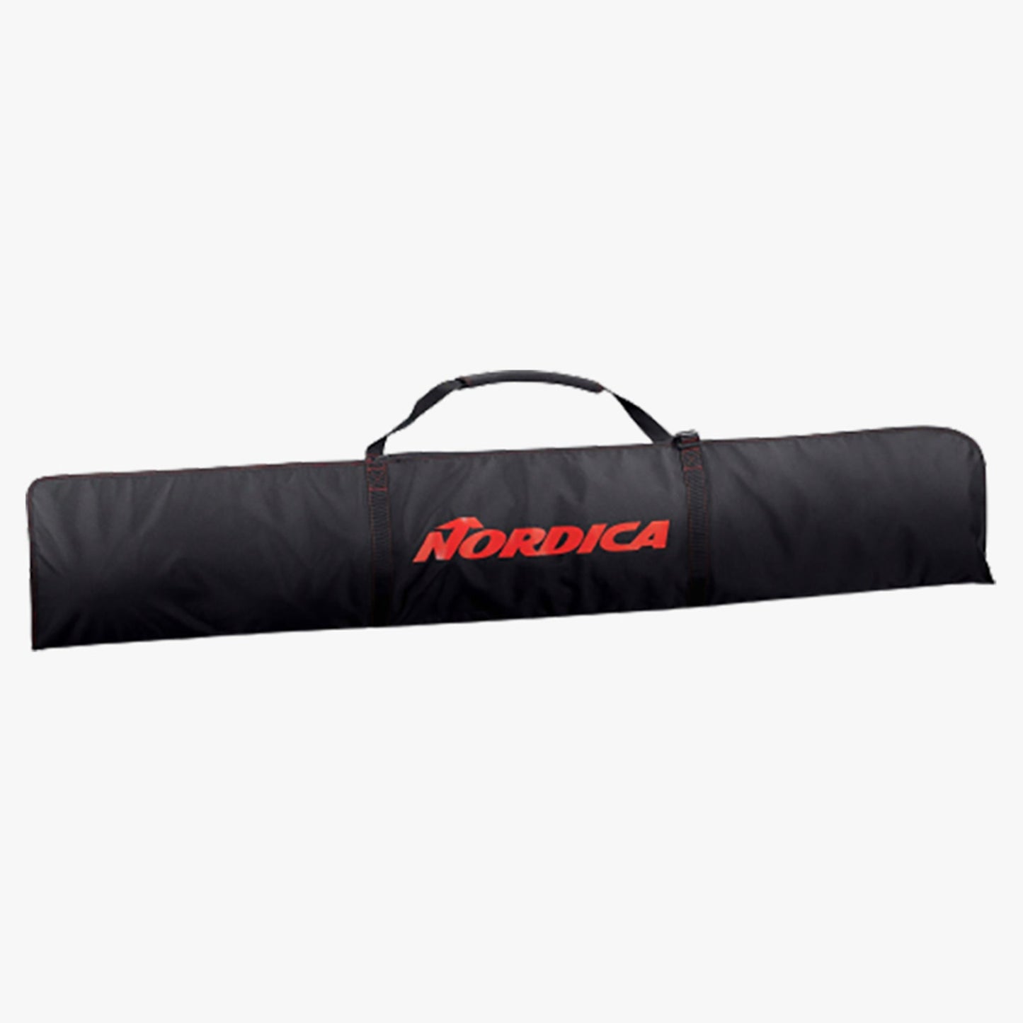 Nordica Lite Single Pair Ski Bag