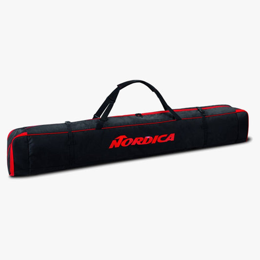 Nordica Single Ski Bag