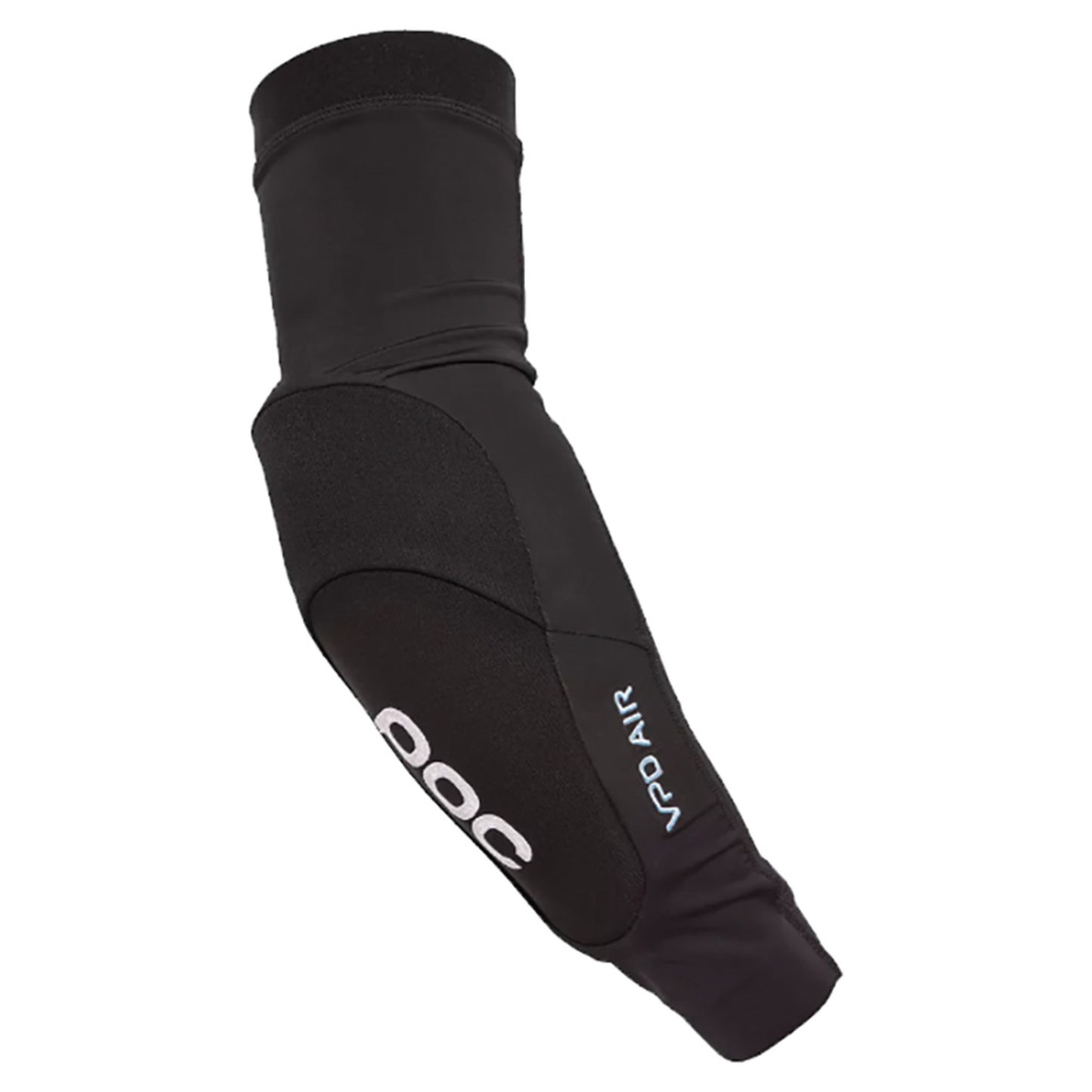 2021 POC VPD Air Sleeve - URANIUM BLACK - XS