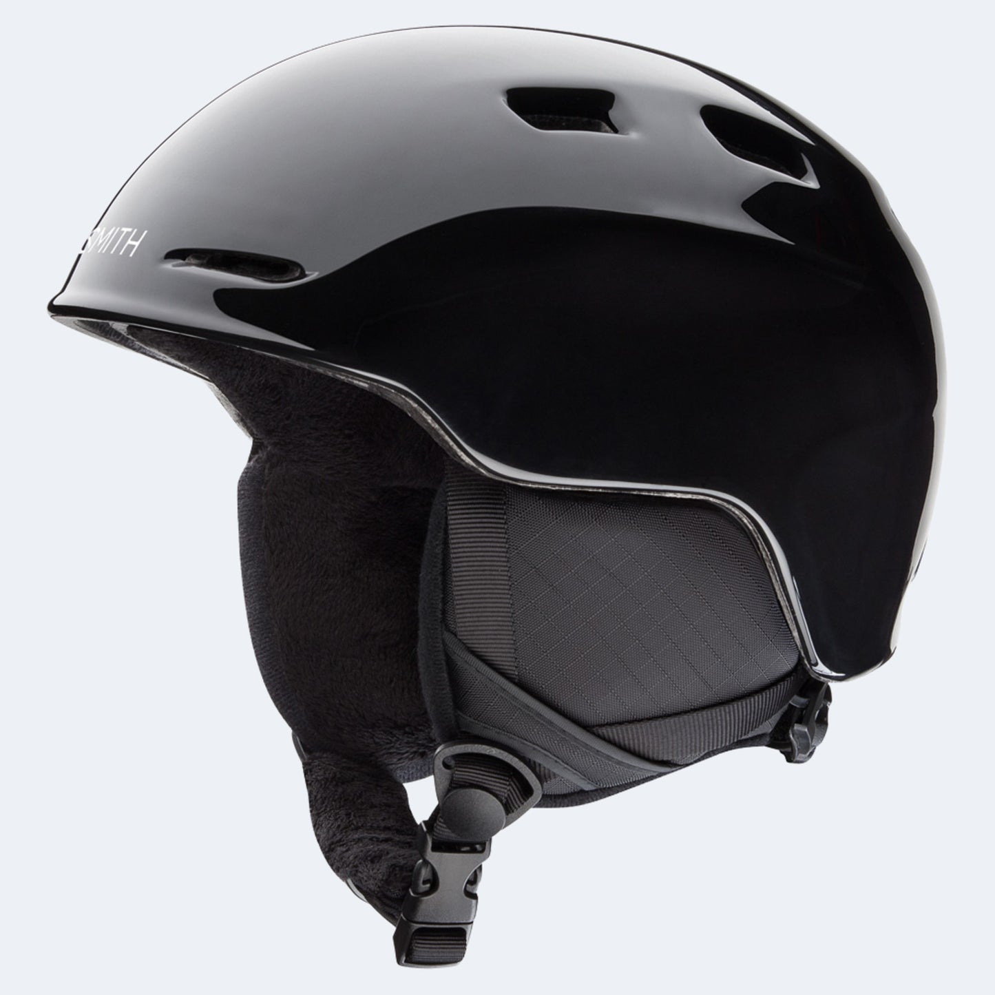 2021 Smith Junior Zoom Helmet