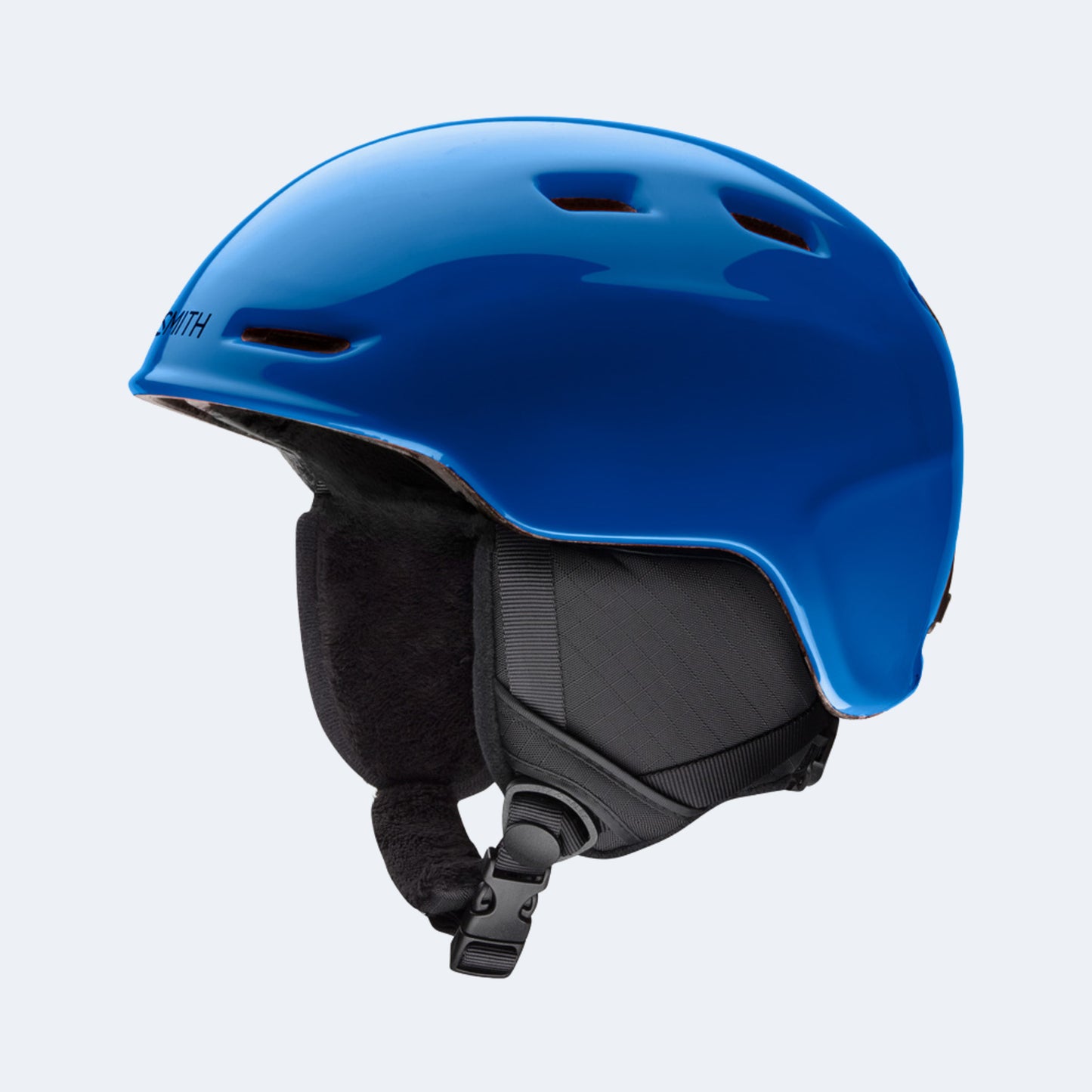 2021 Smith Junior Zoom Helmet