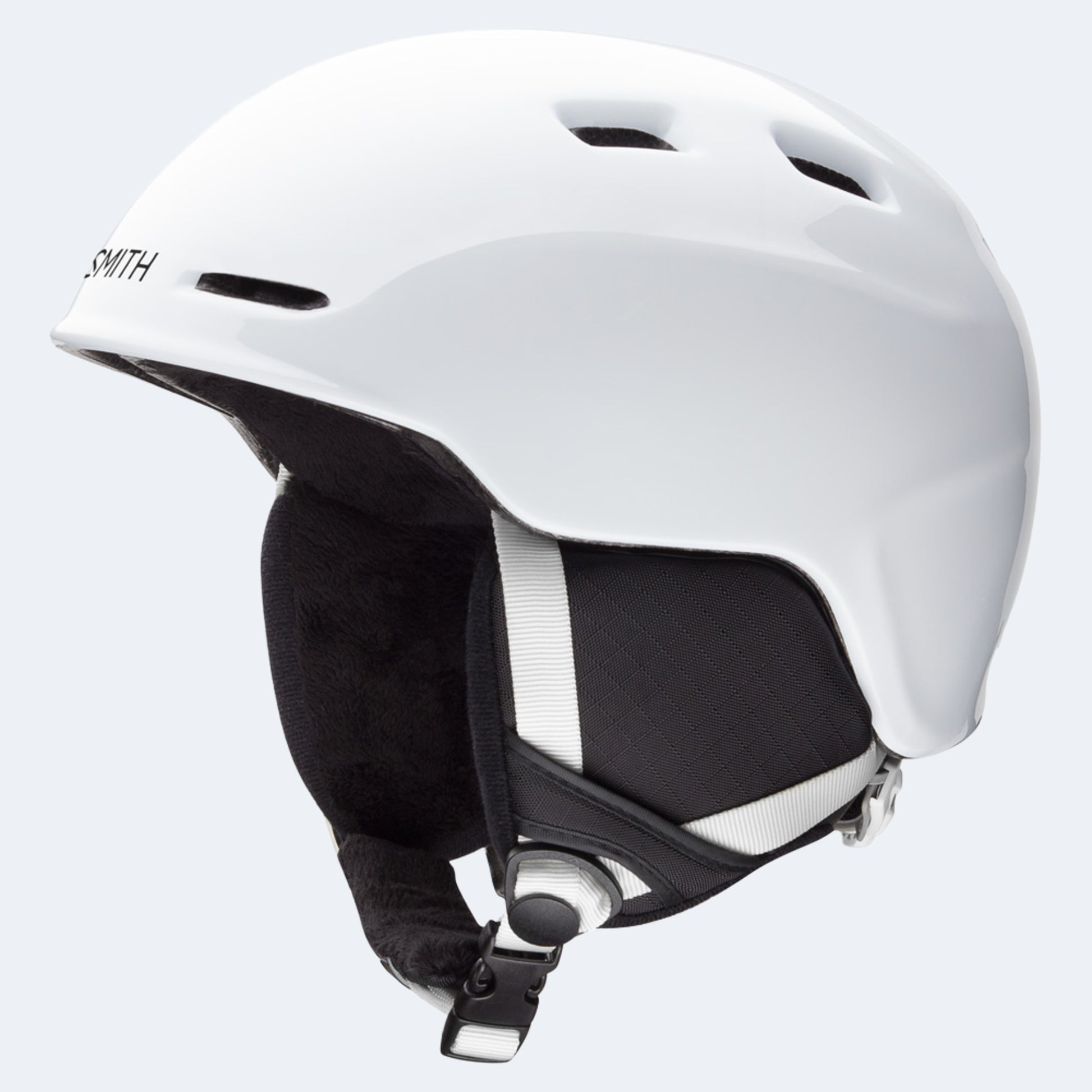 2021 Smith Junior Zoom Helmet