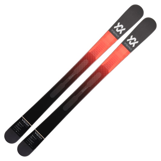 2021 Volkl Mantra Junior Skis - 158