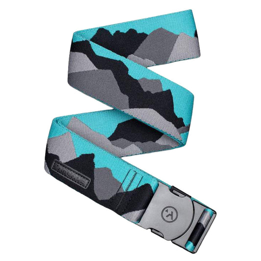 2022 Arcade Ranger Belt - TIDAL