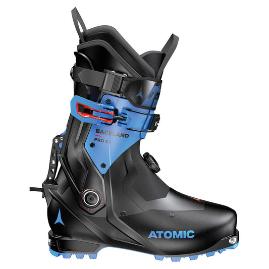 2022 Atomic Backland Pro CL Ski Boot - 29.5