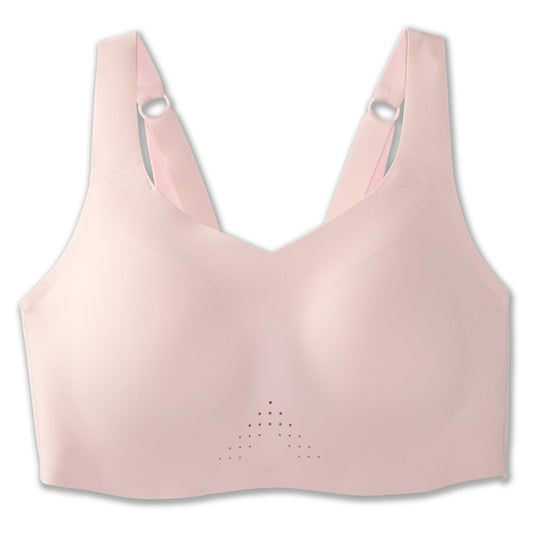 2022 Brooks Dare Underwire Women's Bra
