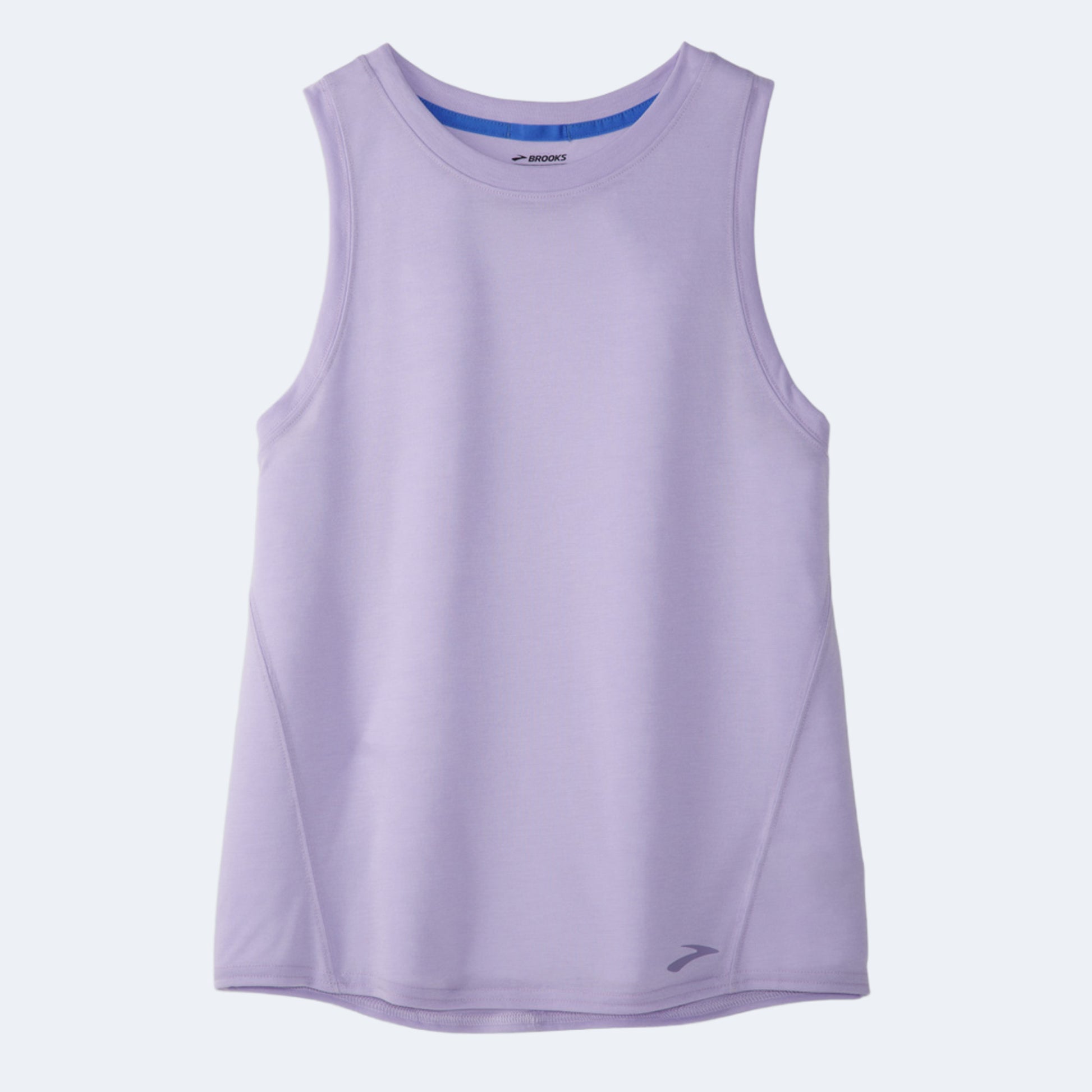 2022 Brooks Distance Women's Tank