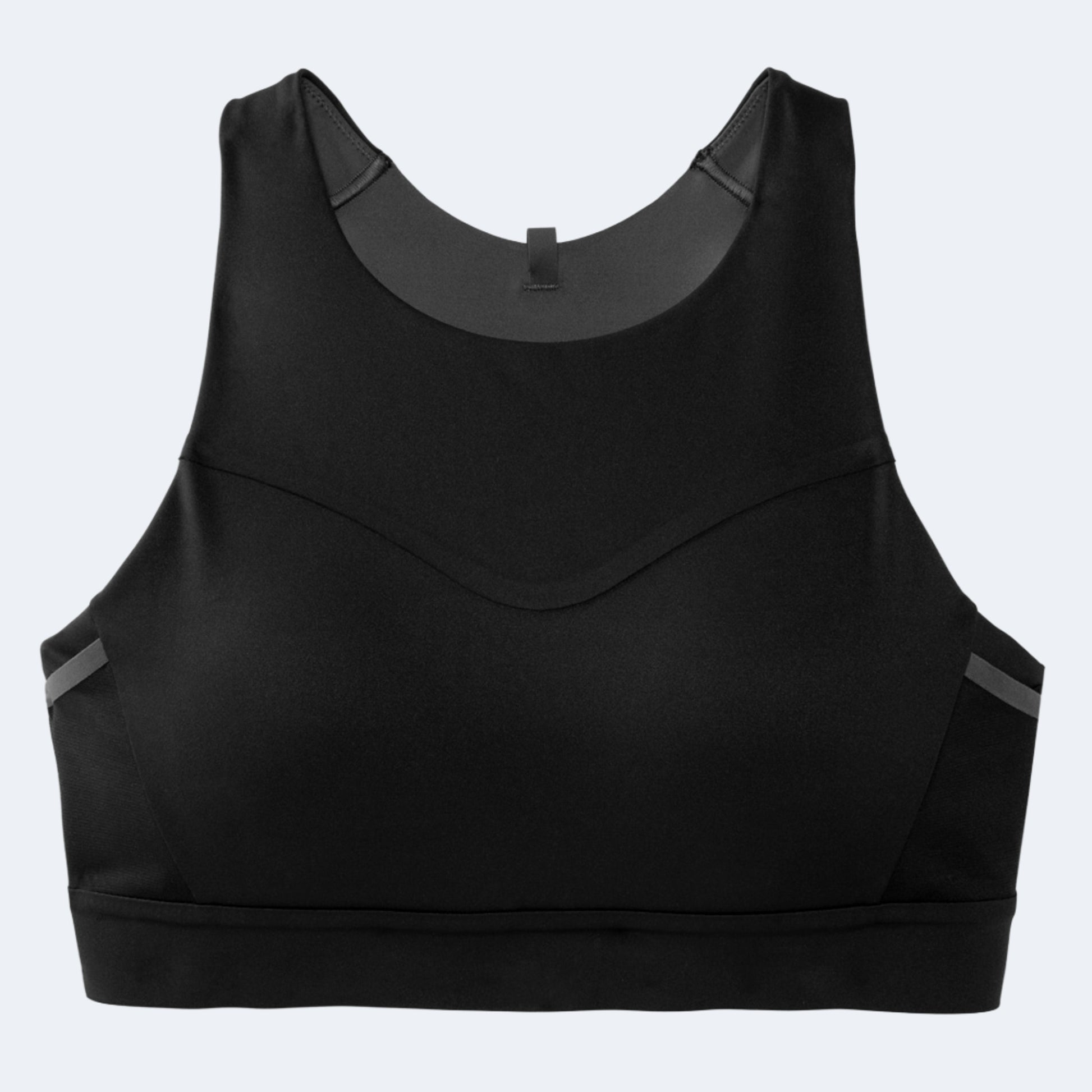 2022 Brooks Drive 3 Pocket Women's Bra