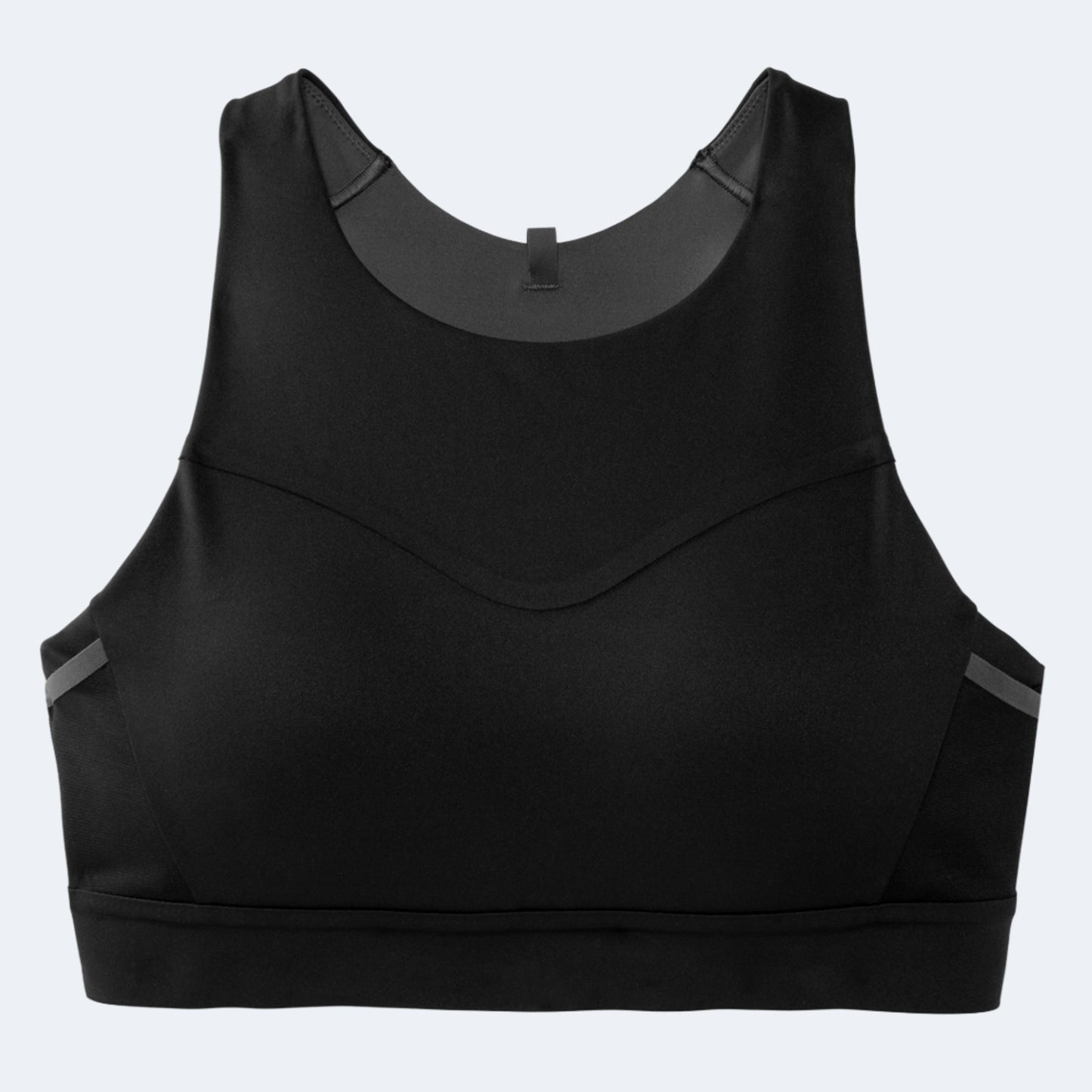2022 Brooks Drive 3 Pocket Women's Bra