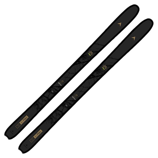 2022 Dynastar M-PRO 99 Ski - 186