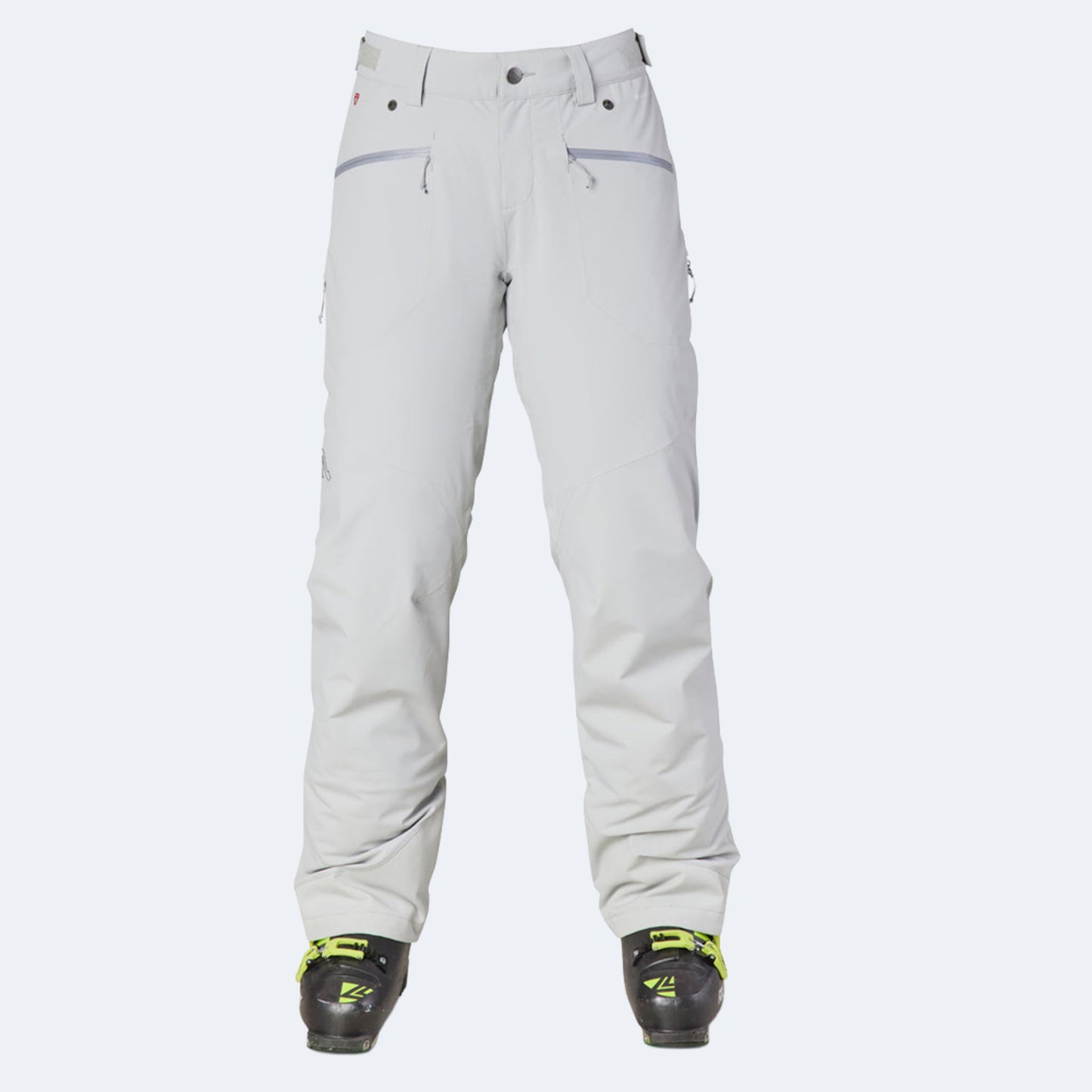 2022 Flylow Fae Insulated Women's Ski Pant