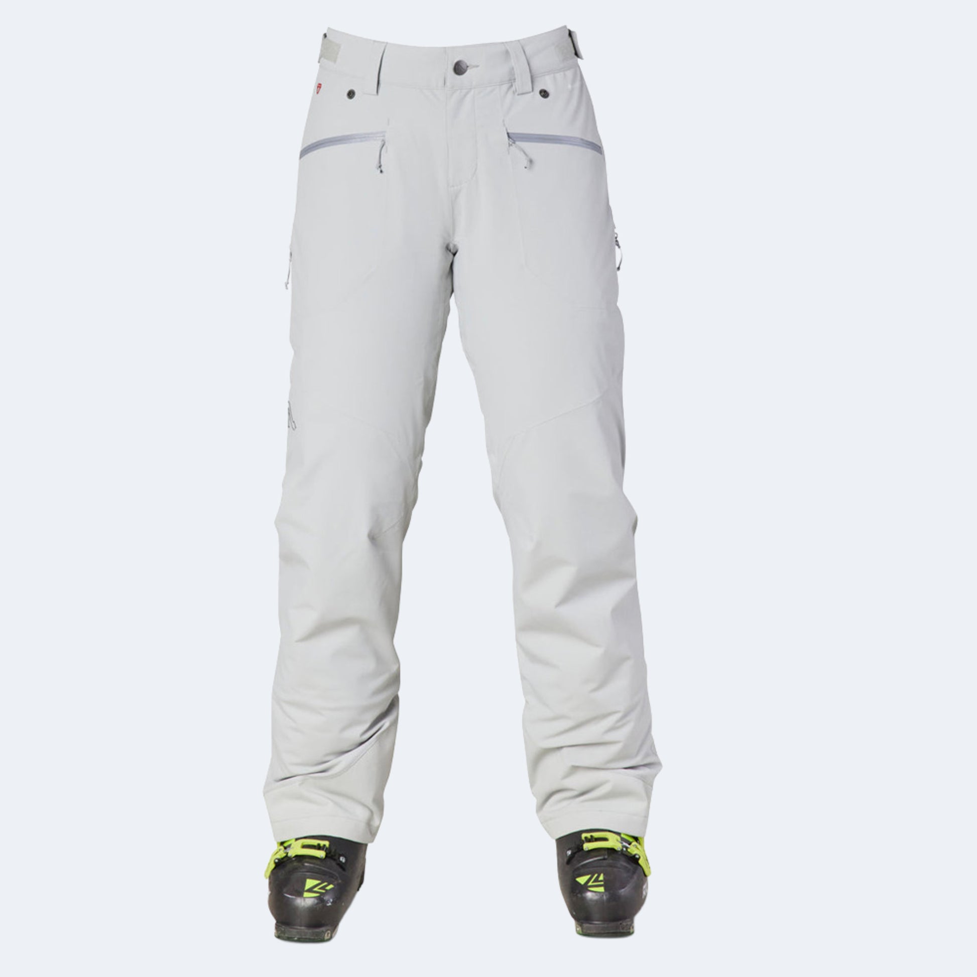 2022 Flylow Fae Insulated Women's Ski Pant