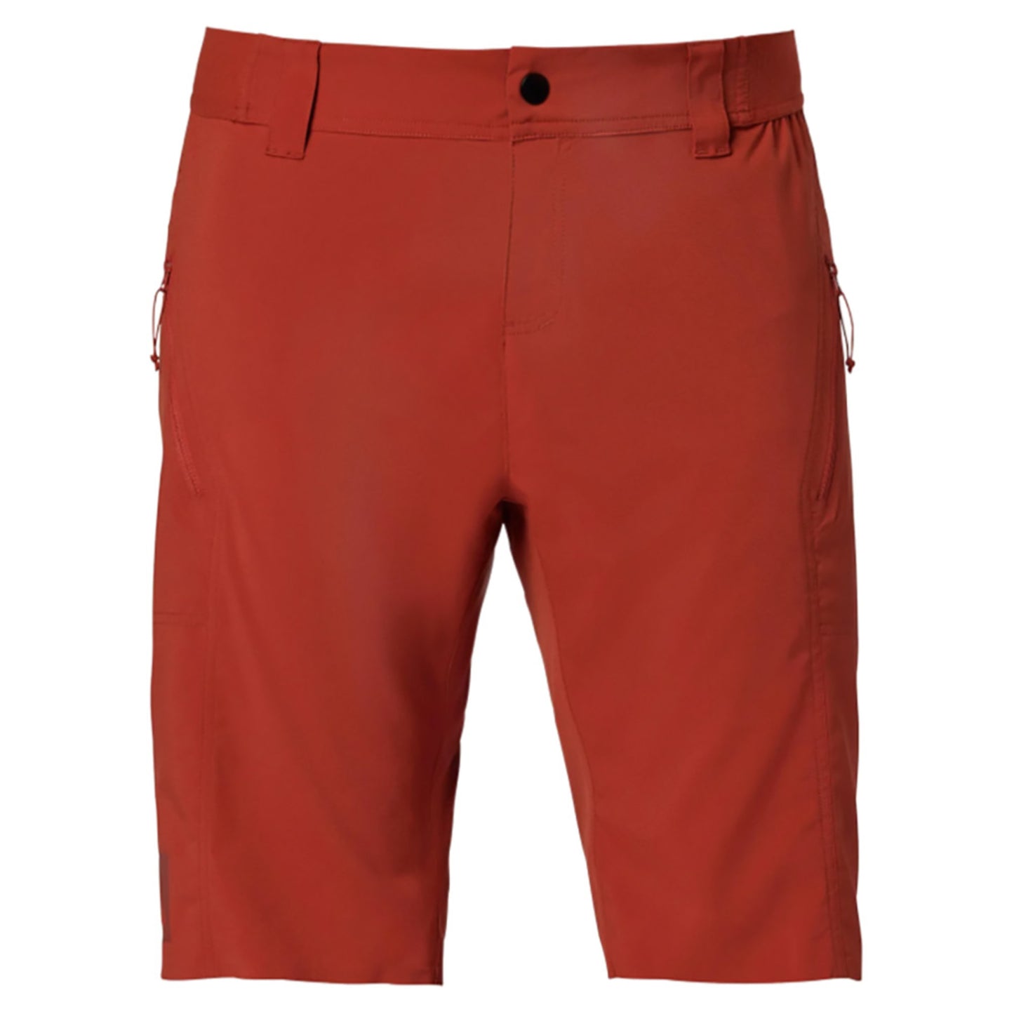 2022 Flylow Goodson Men's Short - BRICK - 38