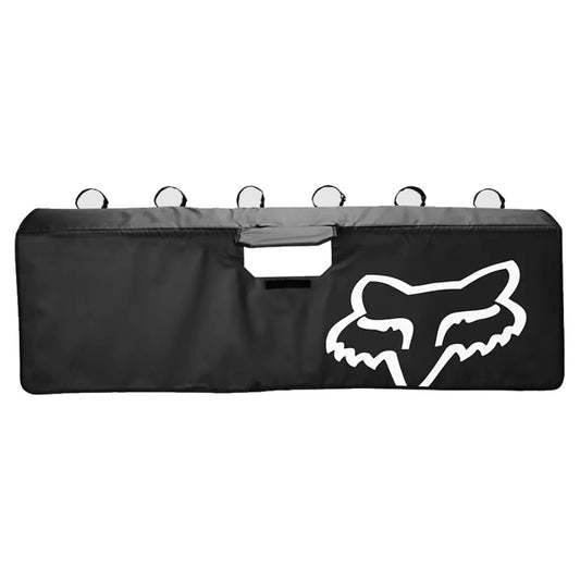 Fox Tailgate Cover - LARGE