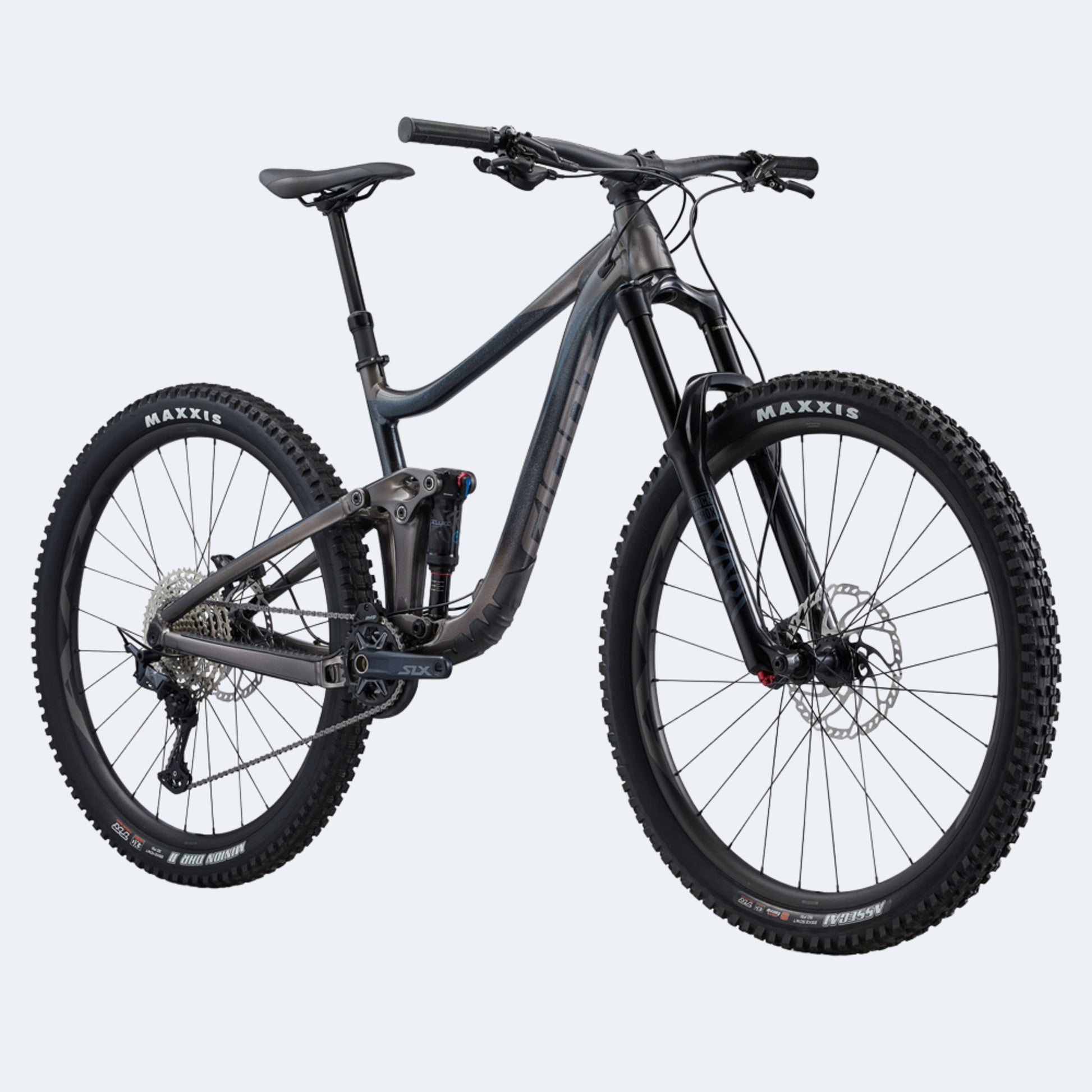 2022 Giant Reign 29 Mountain Bike