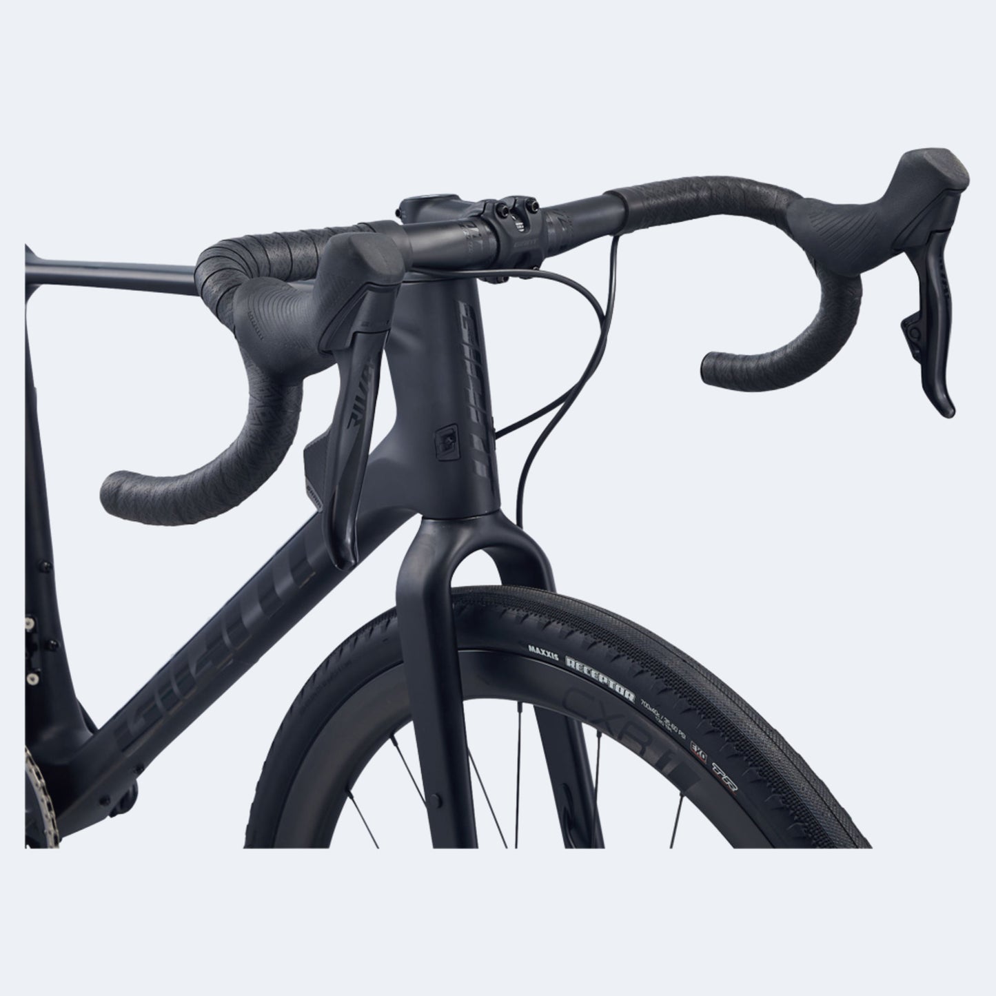 2022 Giant Revolt Advanced Pro 1